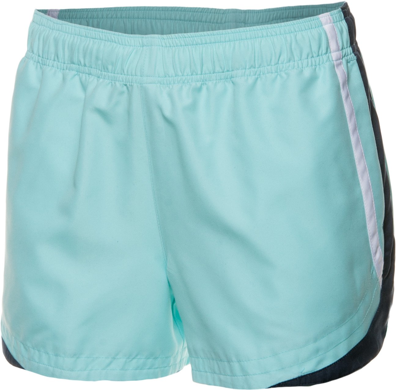 BCG Women's Donna Short