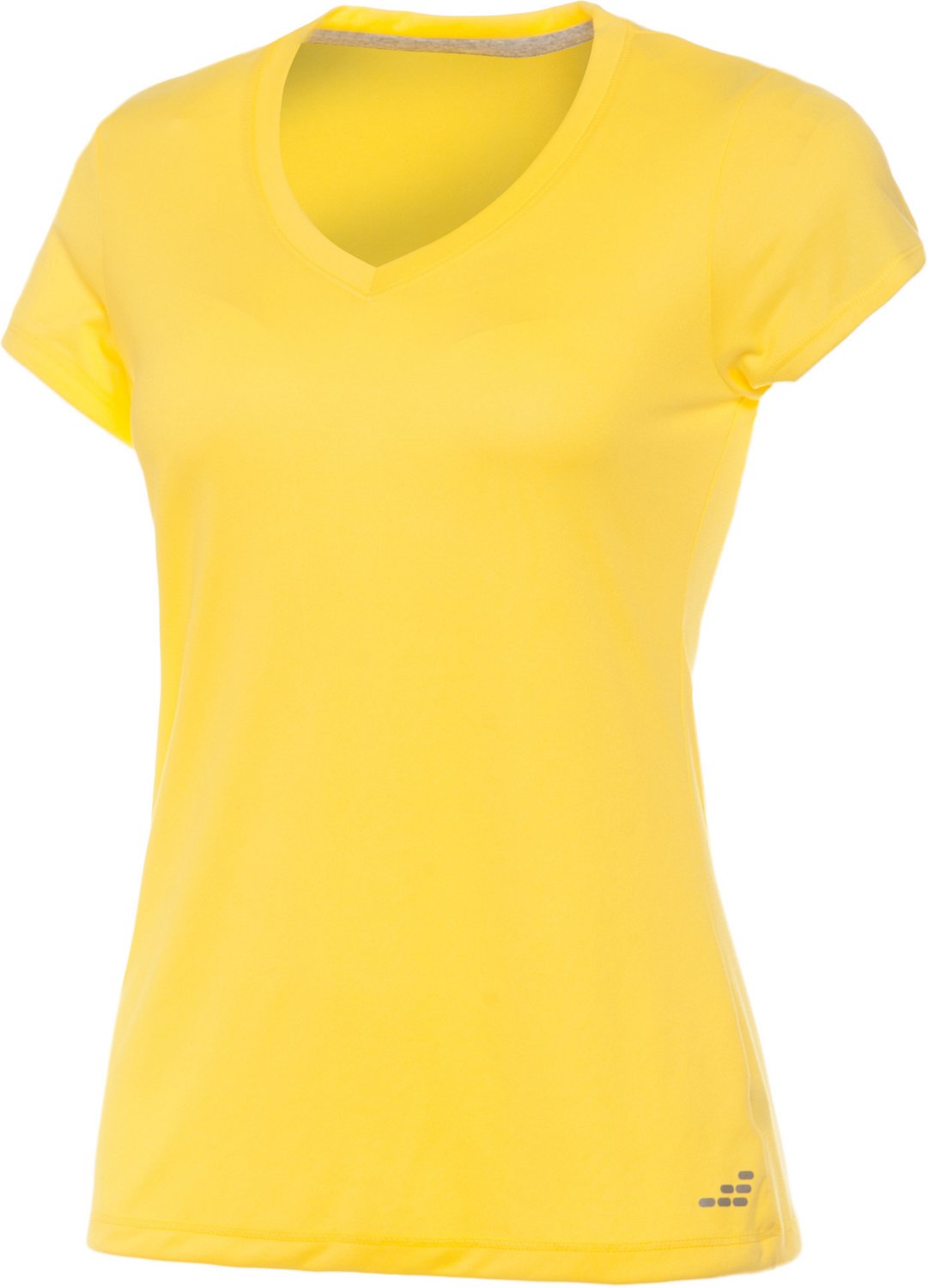 Sun Yellow