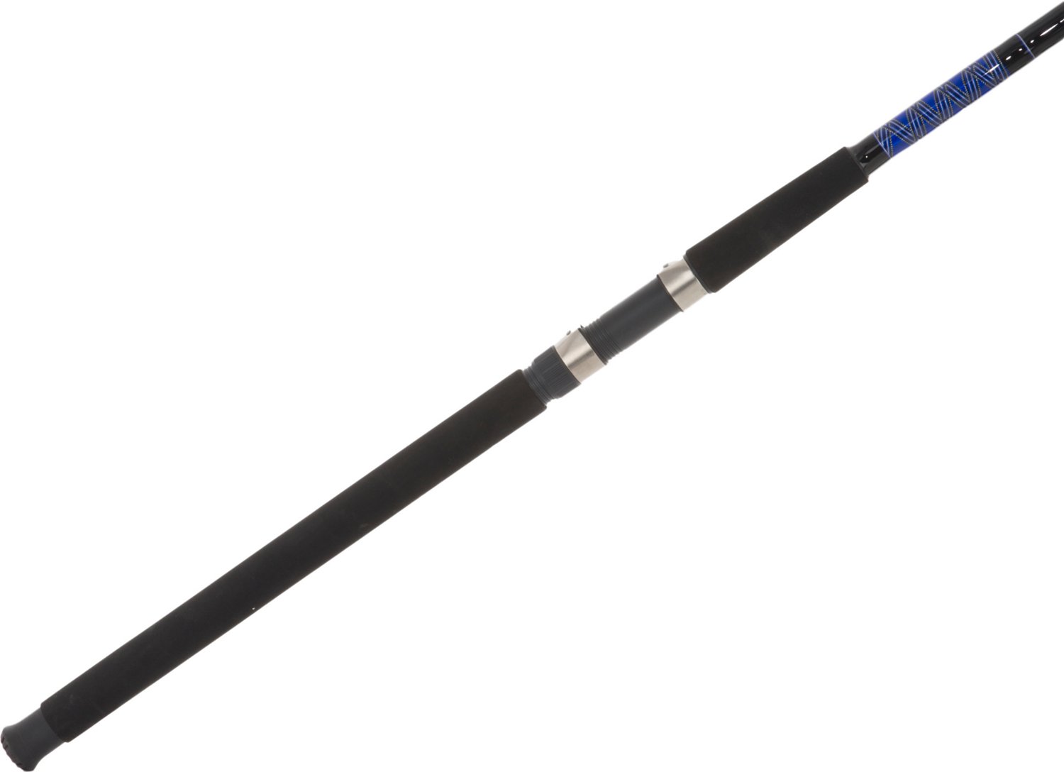 Shakespeare® Tidewater Surf Rod