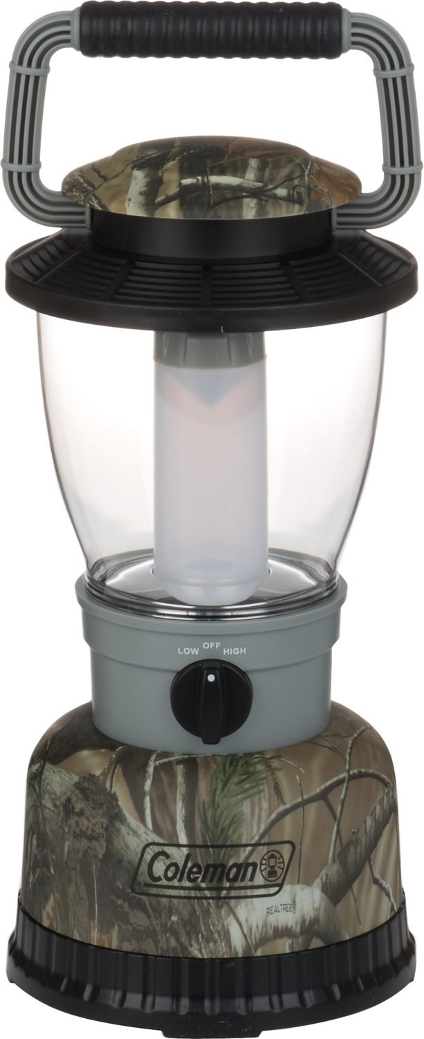 Coleman® CPX 6 LED Lantern