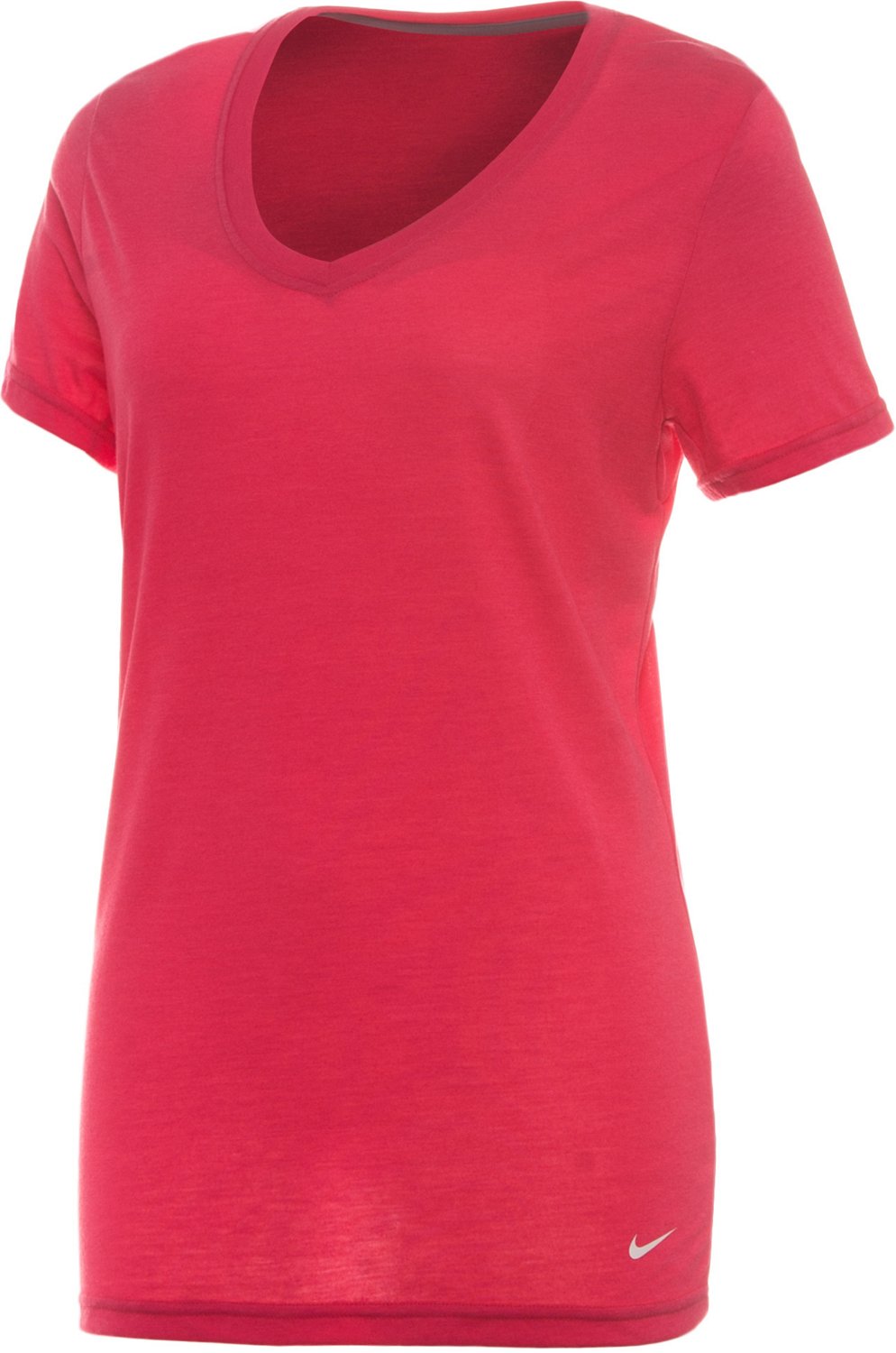 Nike Women's Loose Triblend T-shirt