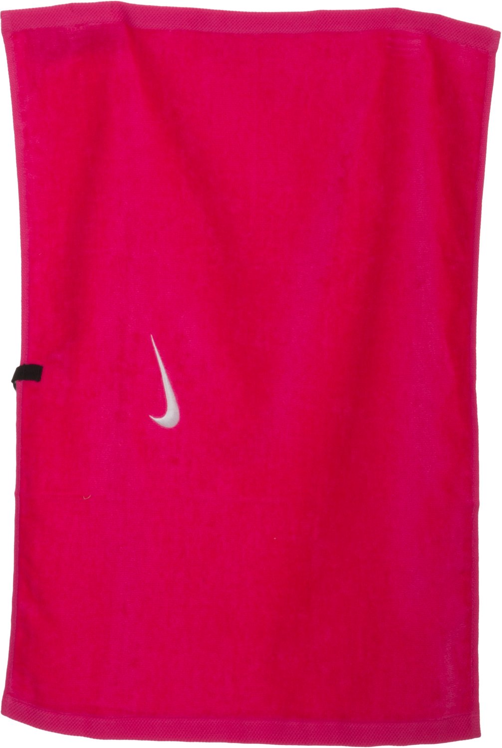 Nike 16