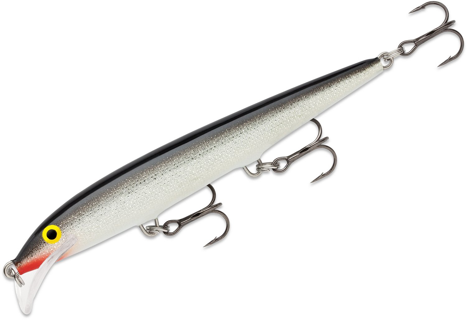 Rapala® Scatter Rap® Minnow SCRM-11 Jerkbait