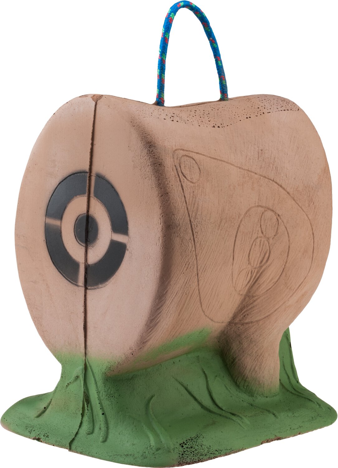 Archery Targets Academy