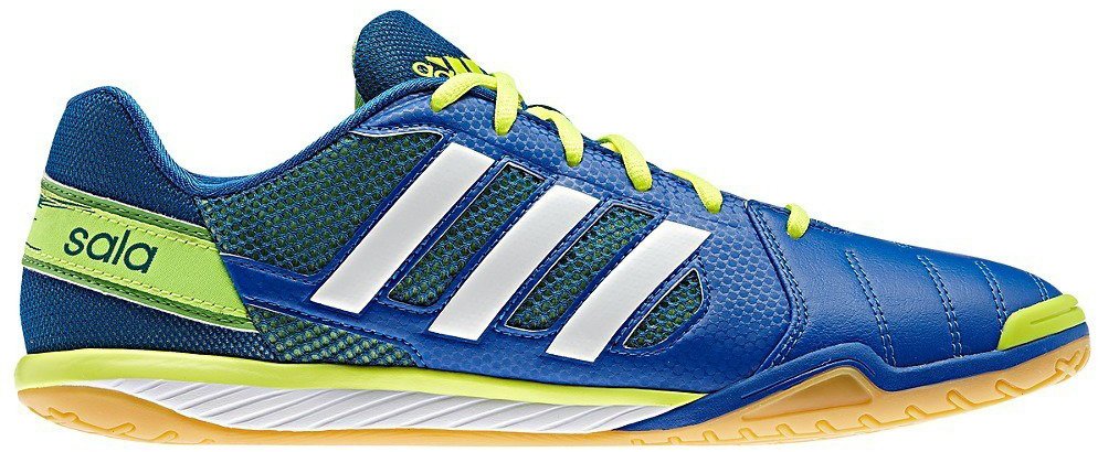 academy sports indoor soccer shoes academy file not found academy sports indoor soccer shoes academy file not found