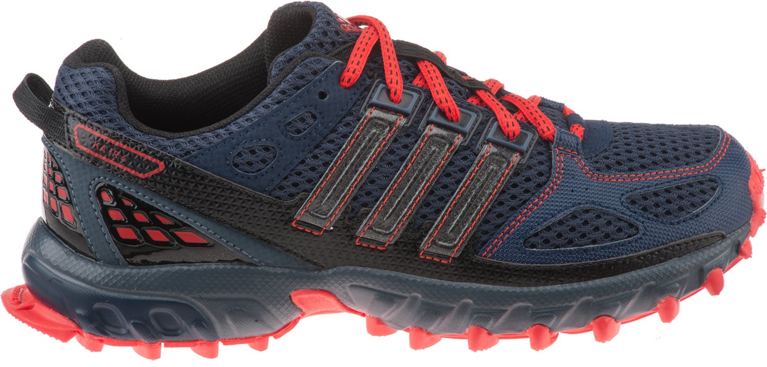 adidas ka trail running shoes academy adidas ka tr trail running shoes adidas ka trail running shoes academy adidas ka tr trail running shoes