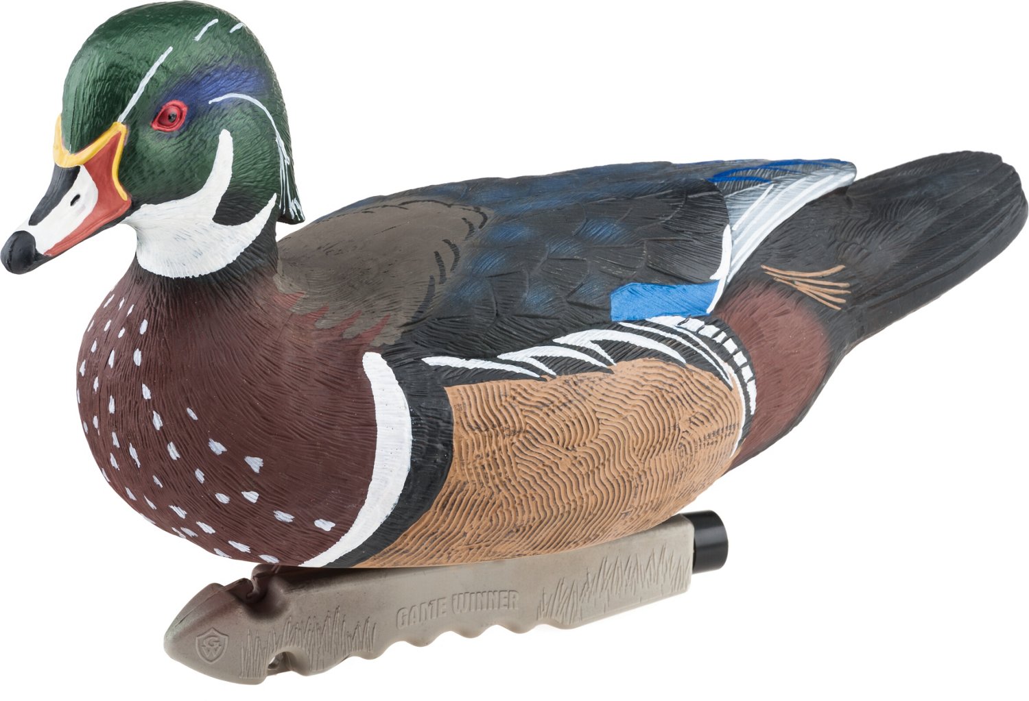 Deals on duck decoys