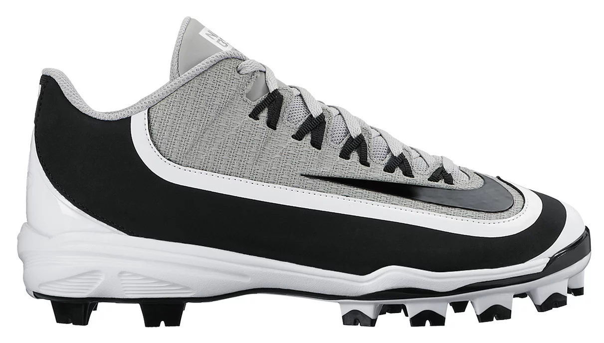 nike air huarache kids baseball nike air huarache kids baseball