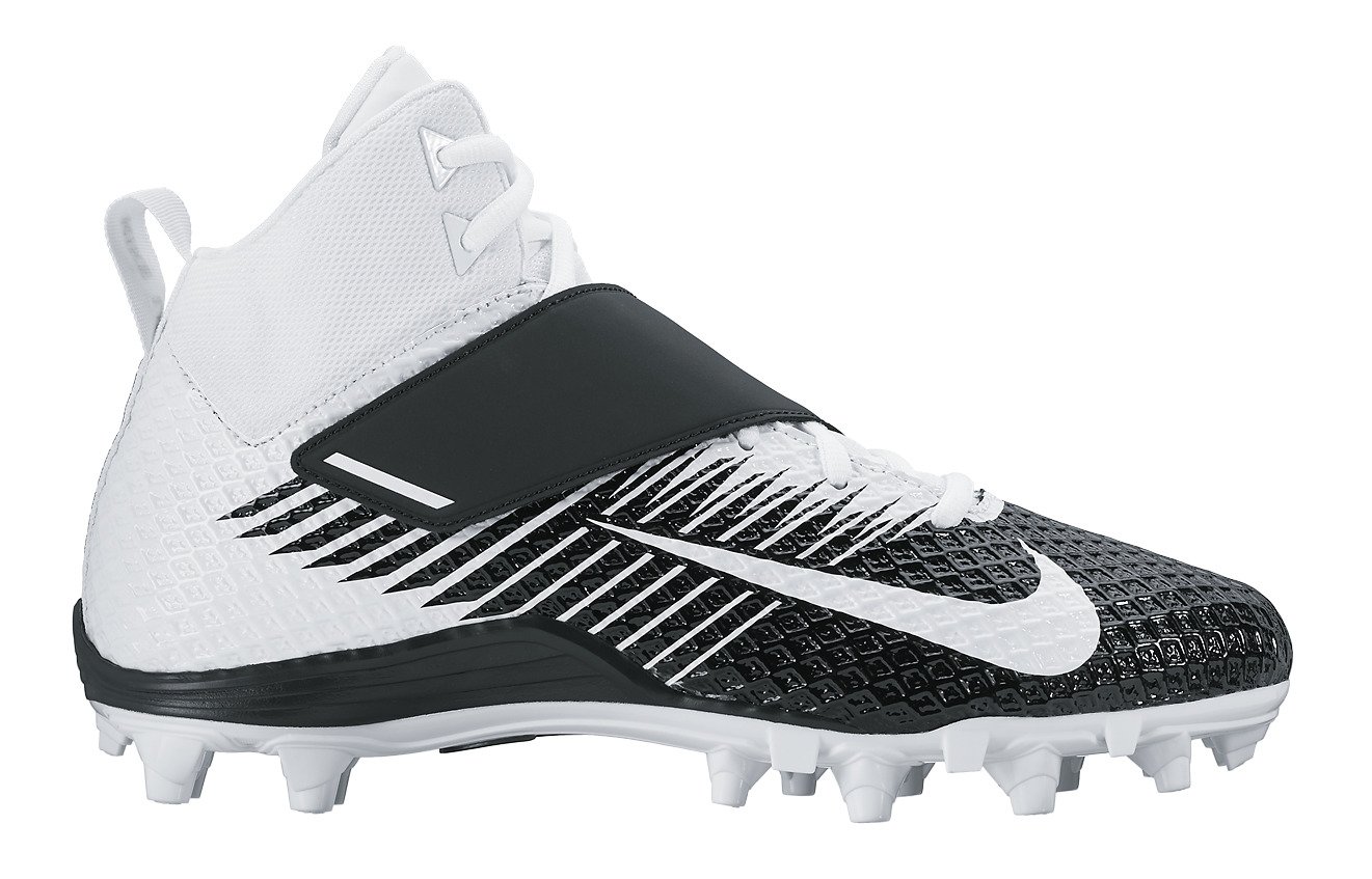 Football Cleats Football Shoes, High Top, & Youth Cleats