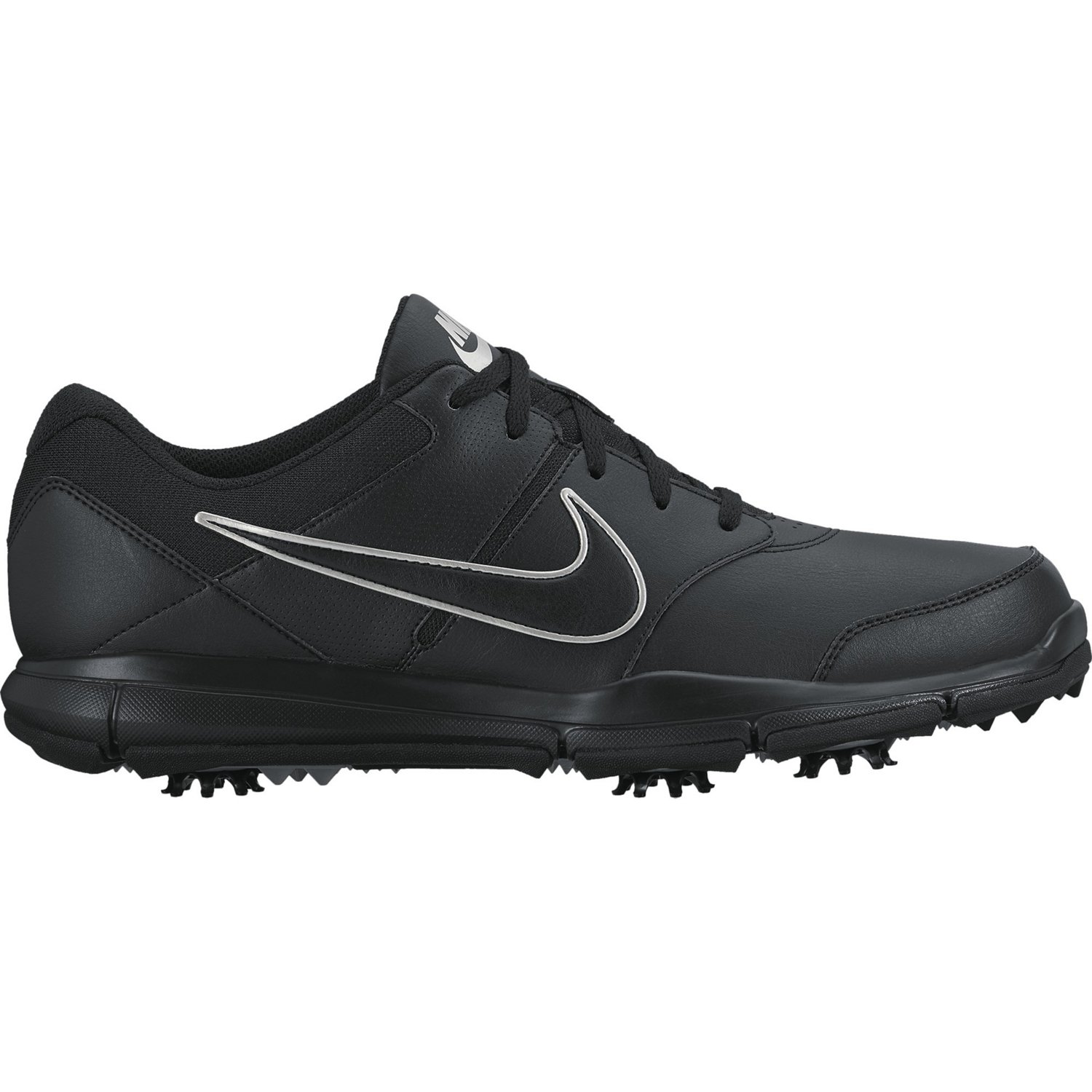 men's golf shoes