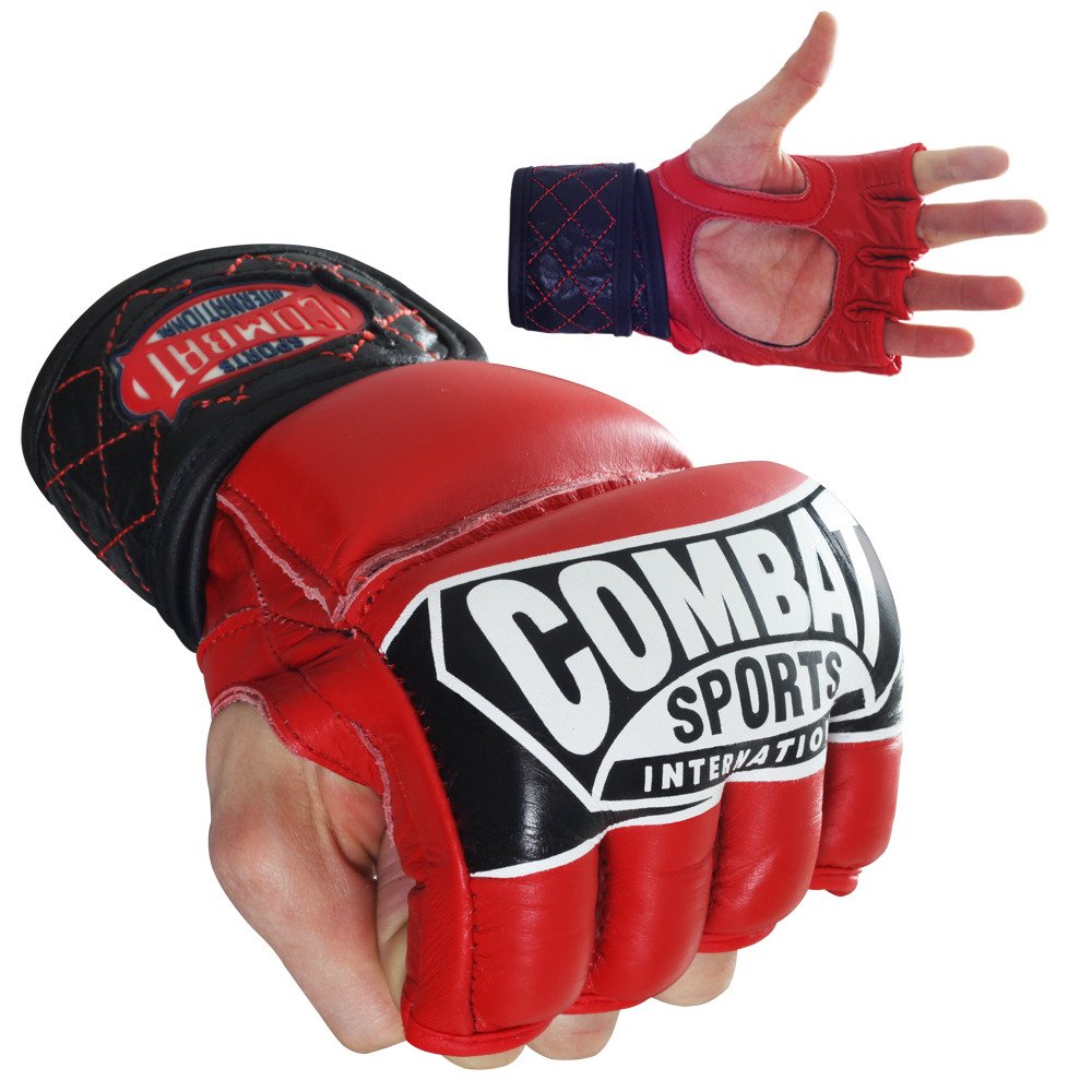 MMA Gloves & Wraps MMA Hand Wraps, Mixed Martial Arts Gloves Academy