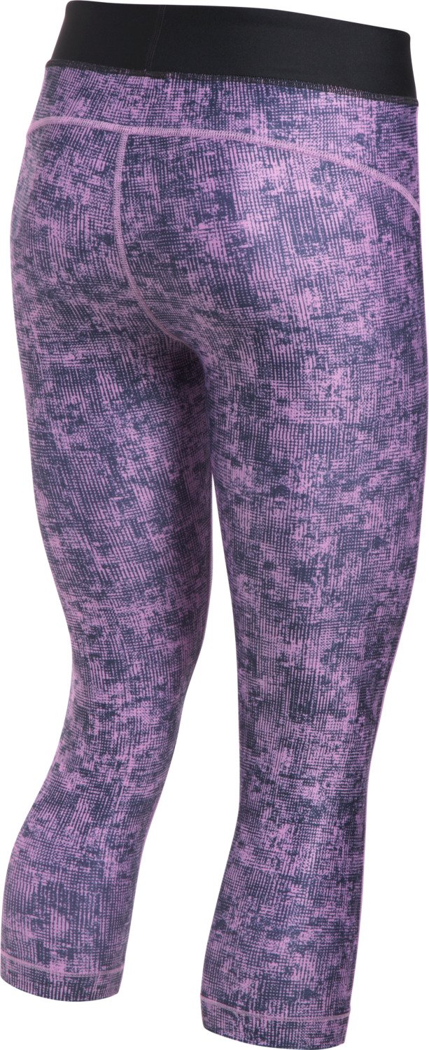 women's heatgear pants