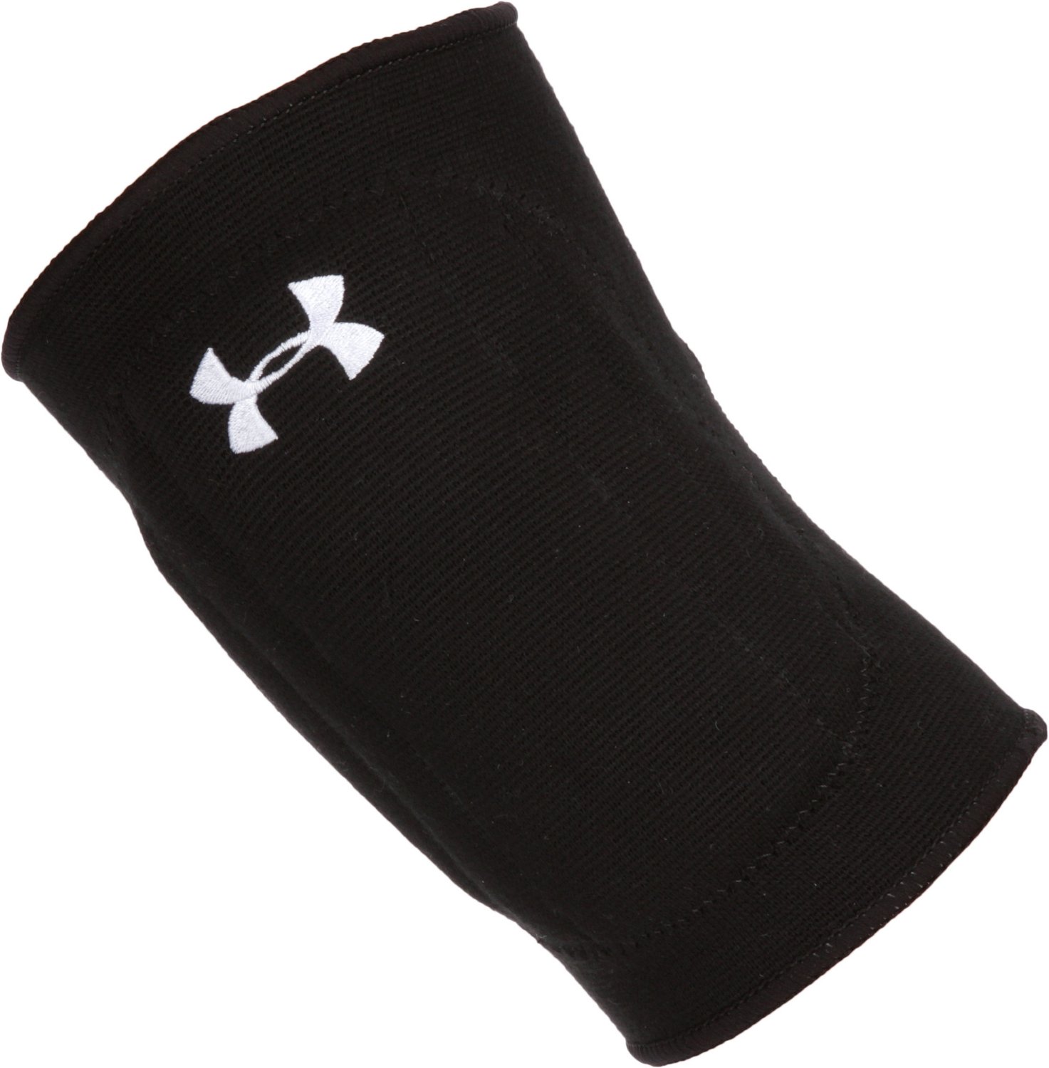 Volleyball Pads & Protection Volleyball Knee Pads, Volleyball Braces