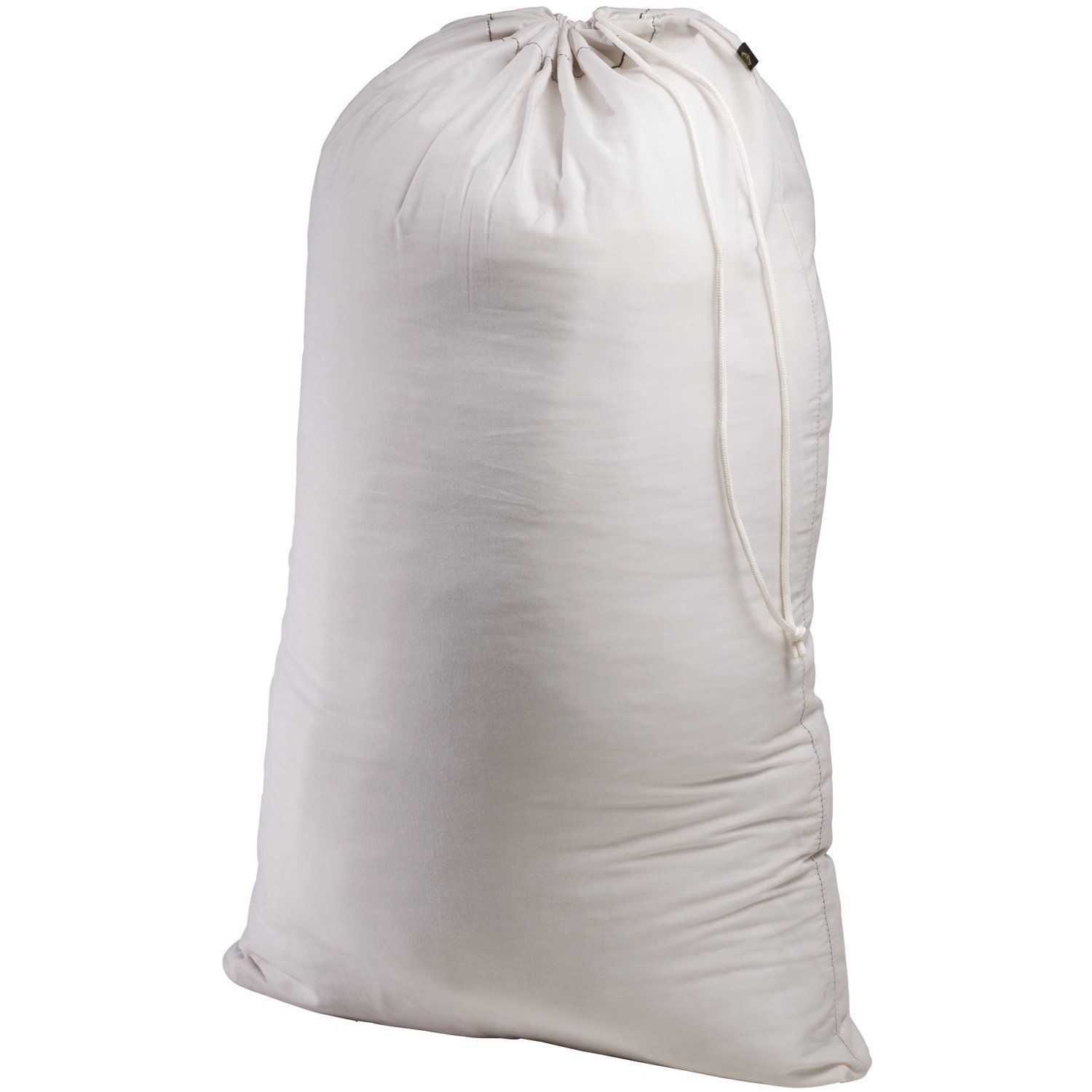 Timber Creek Cotton Laundry Bag thumbnail