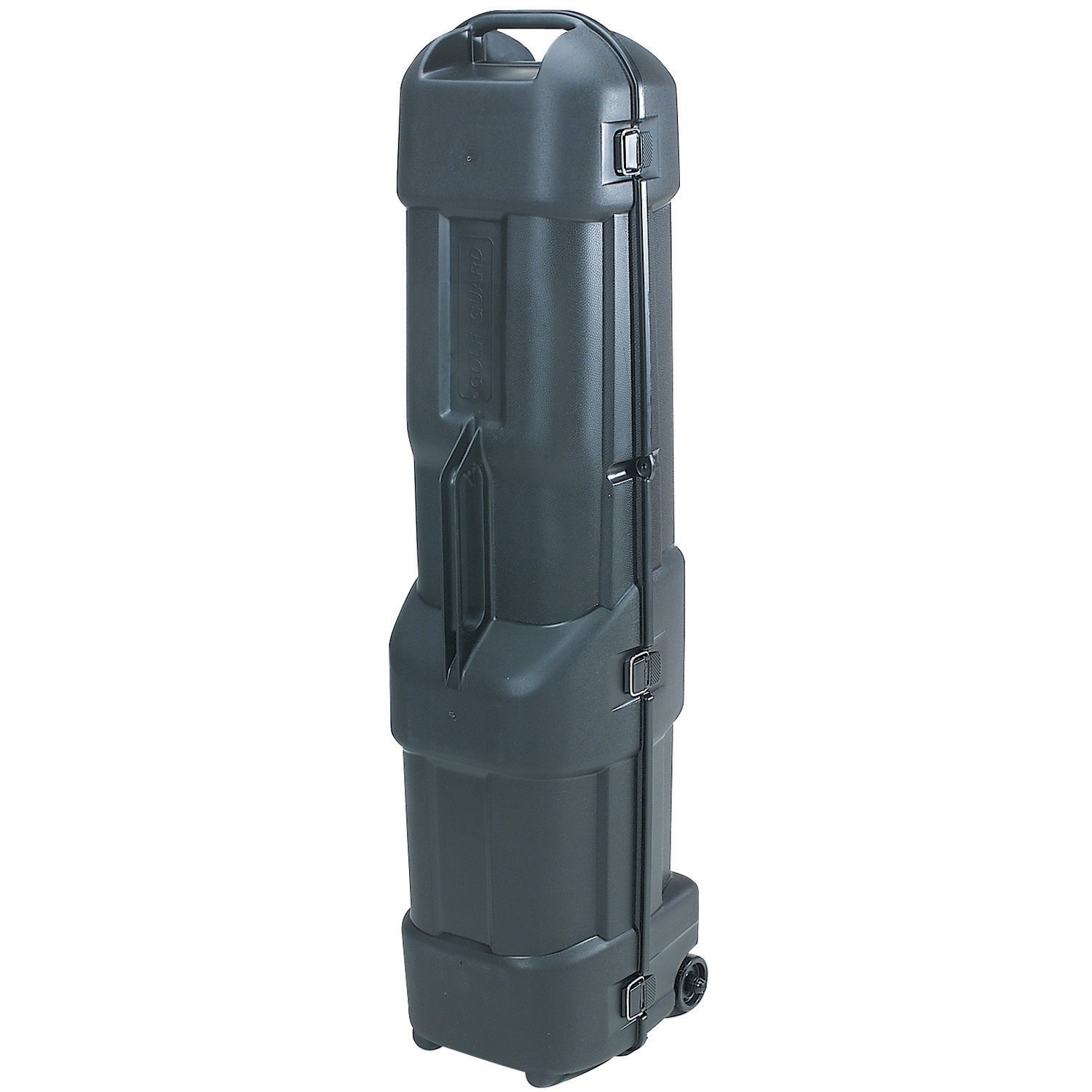 Plano® Golf Guard Traveling Case