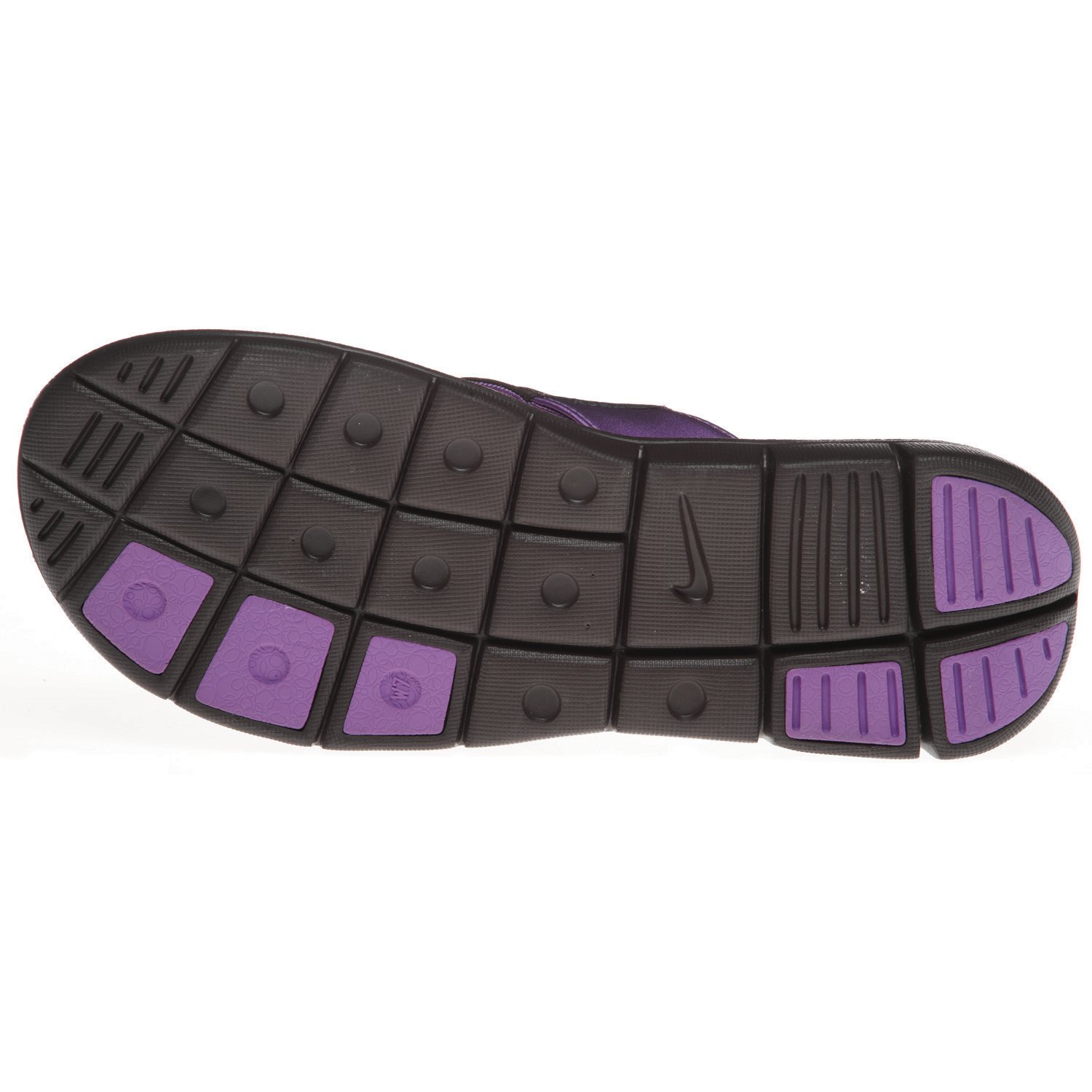 Nike Women's Comfort Thong Sandals thumbnail