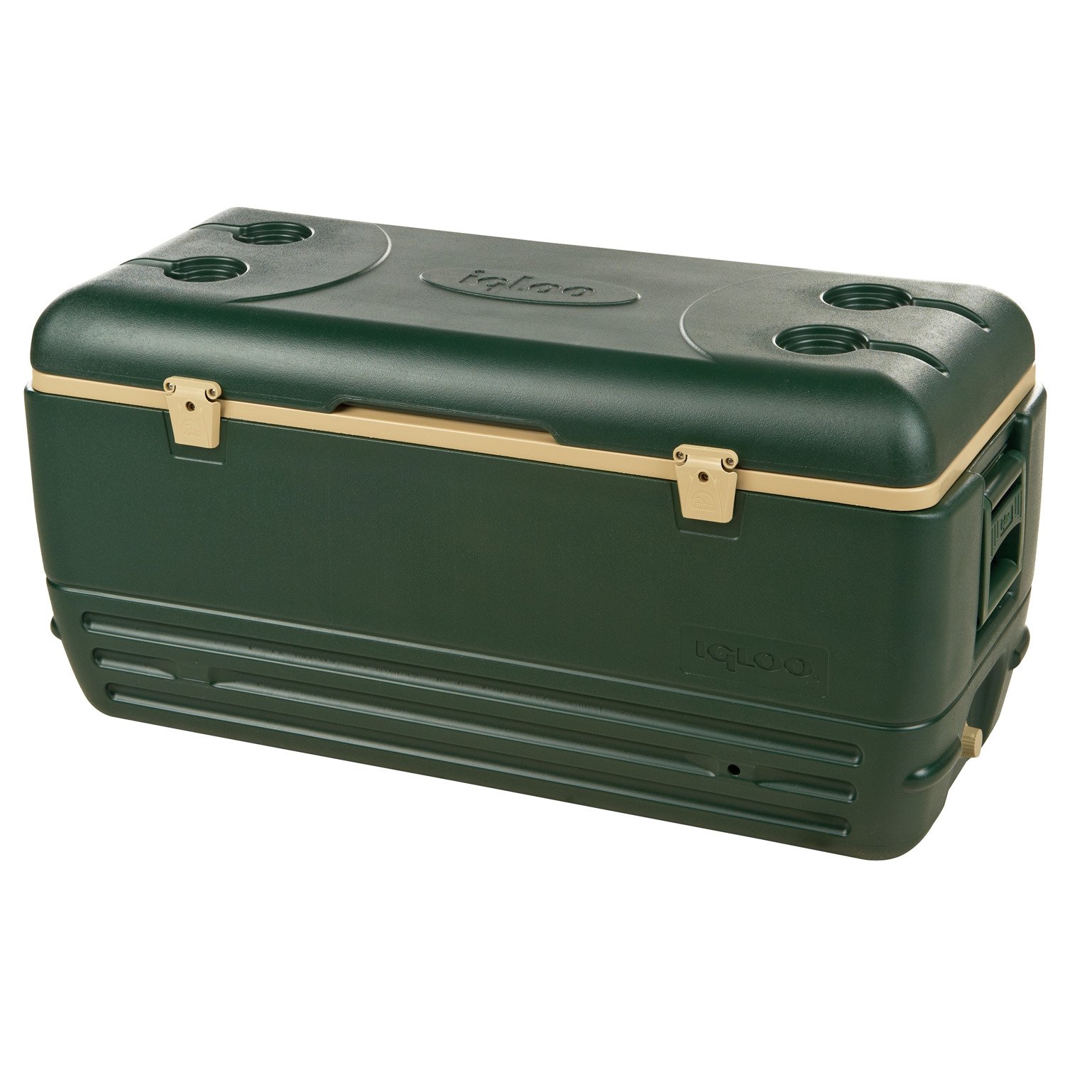 Igloo Sportsman 152 qt. Cooler