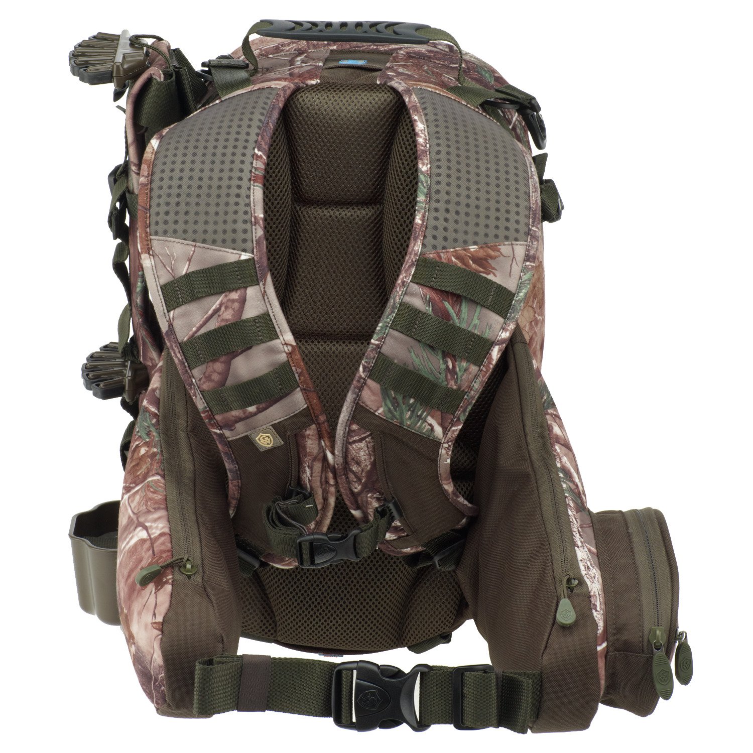 Game Winner® Bow Pack with Quiver thumbnail