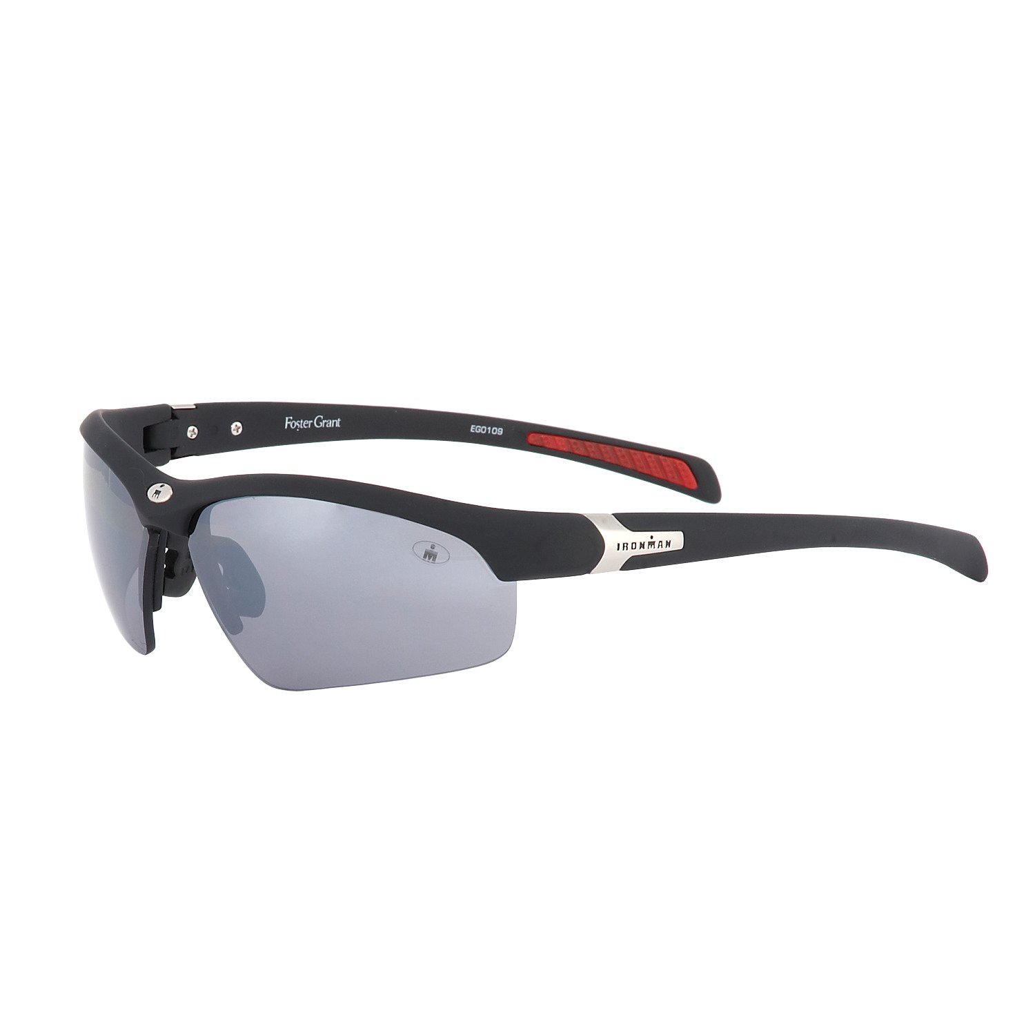 Ironman Men's Principle Sunglasses thumbnail