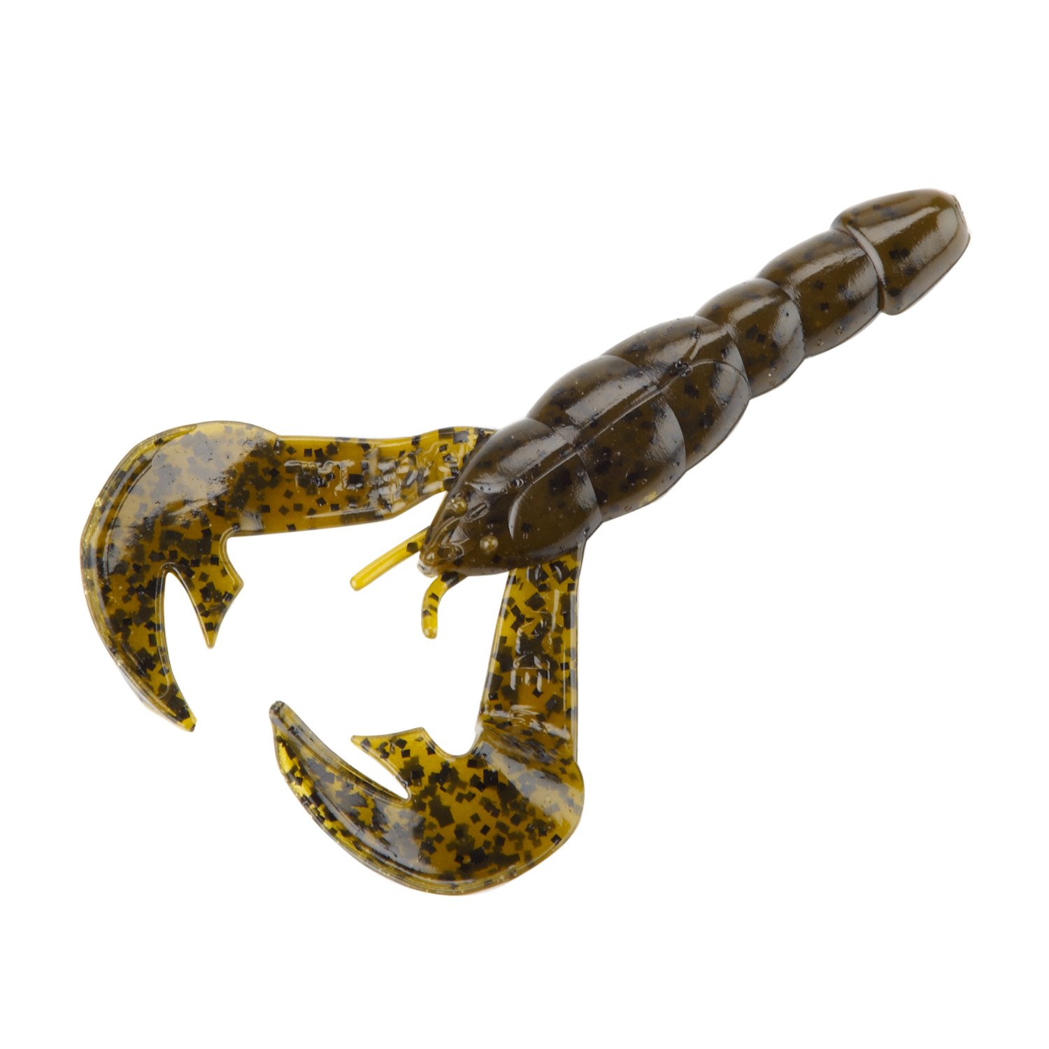 Strike King Rage Tail Rage Craw 4