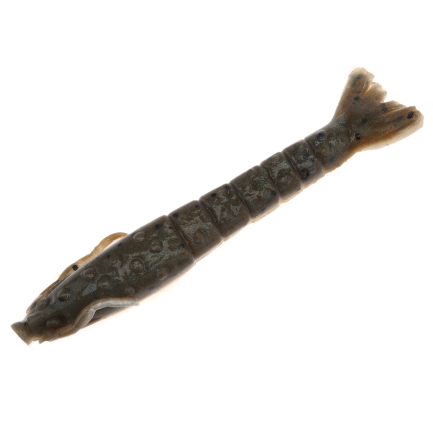 Natural Shrimp