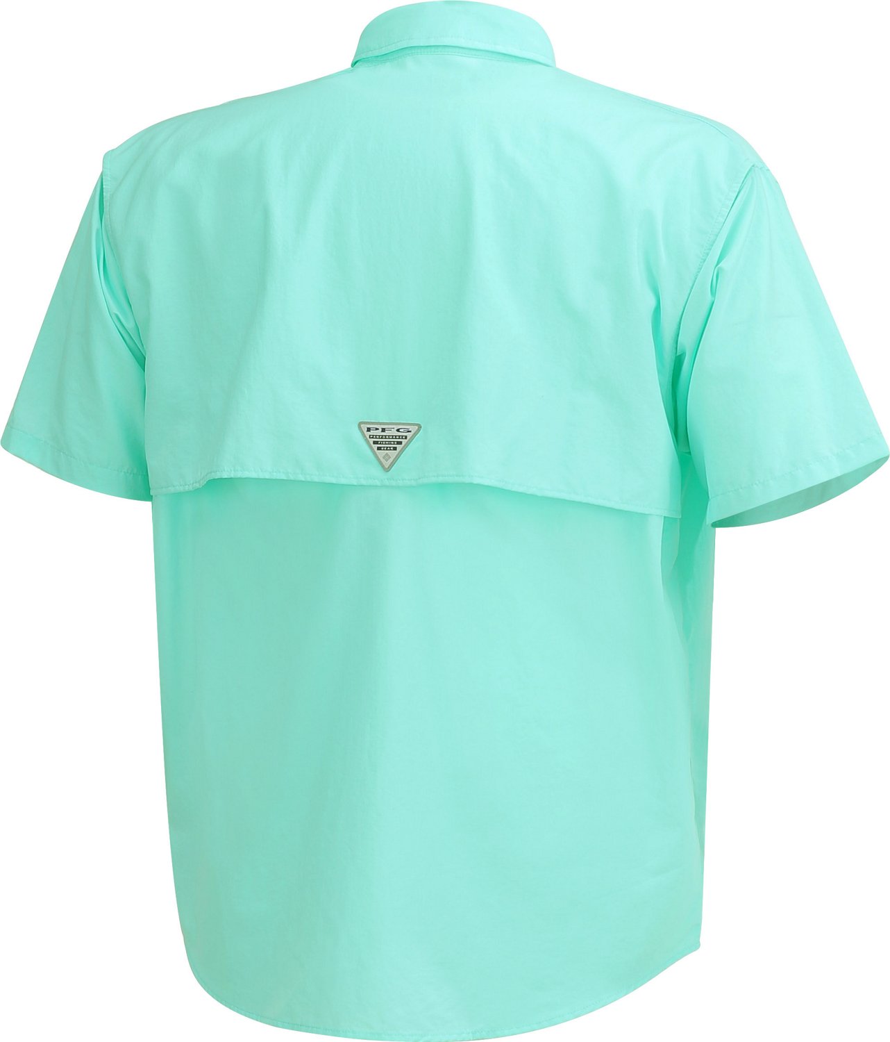 Columbia Sportswear Men's Bahama™ II Shirt thumbnail