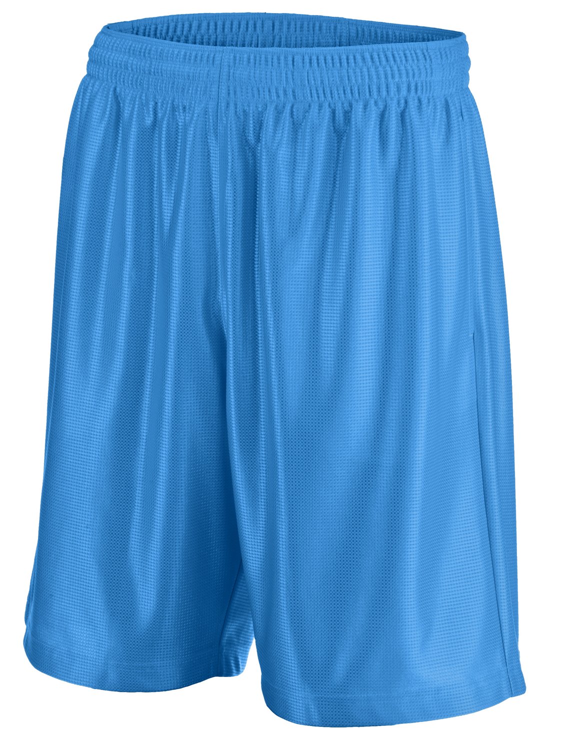 BCG™ Men's Textured Dazzle Shorts