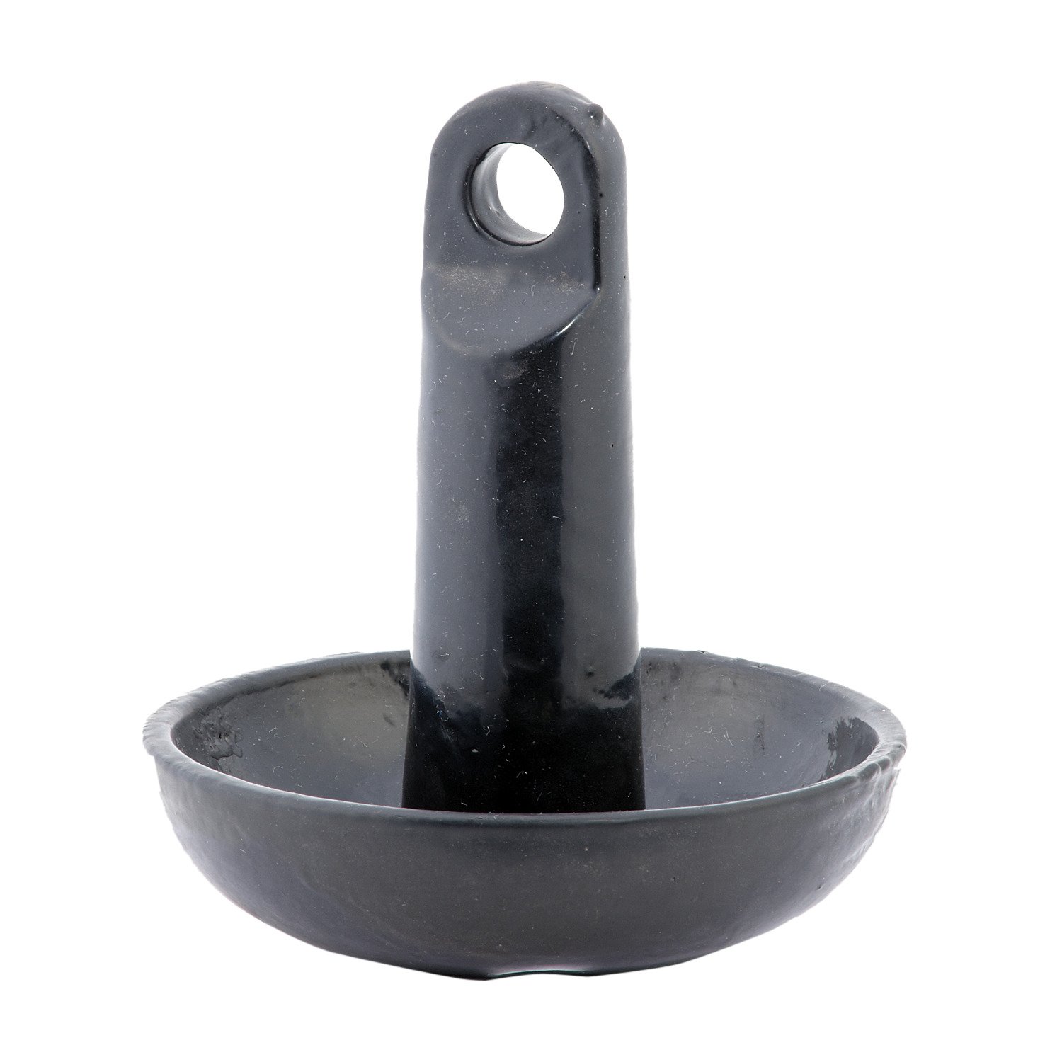 Marine Raider 10 lb. Mushroom Anchor
