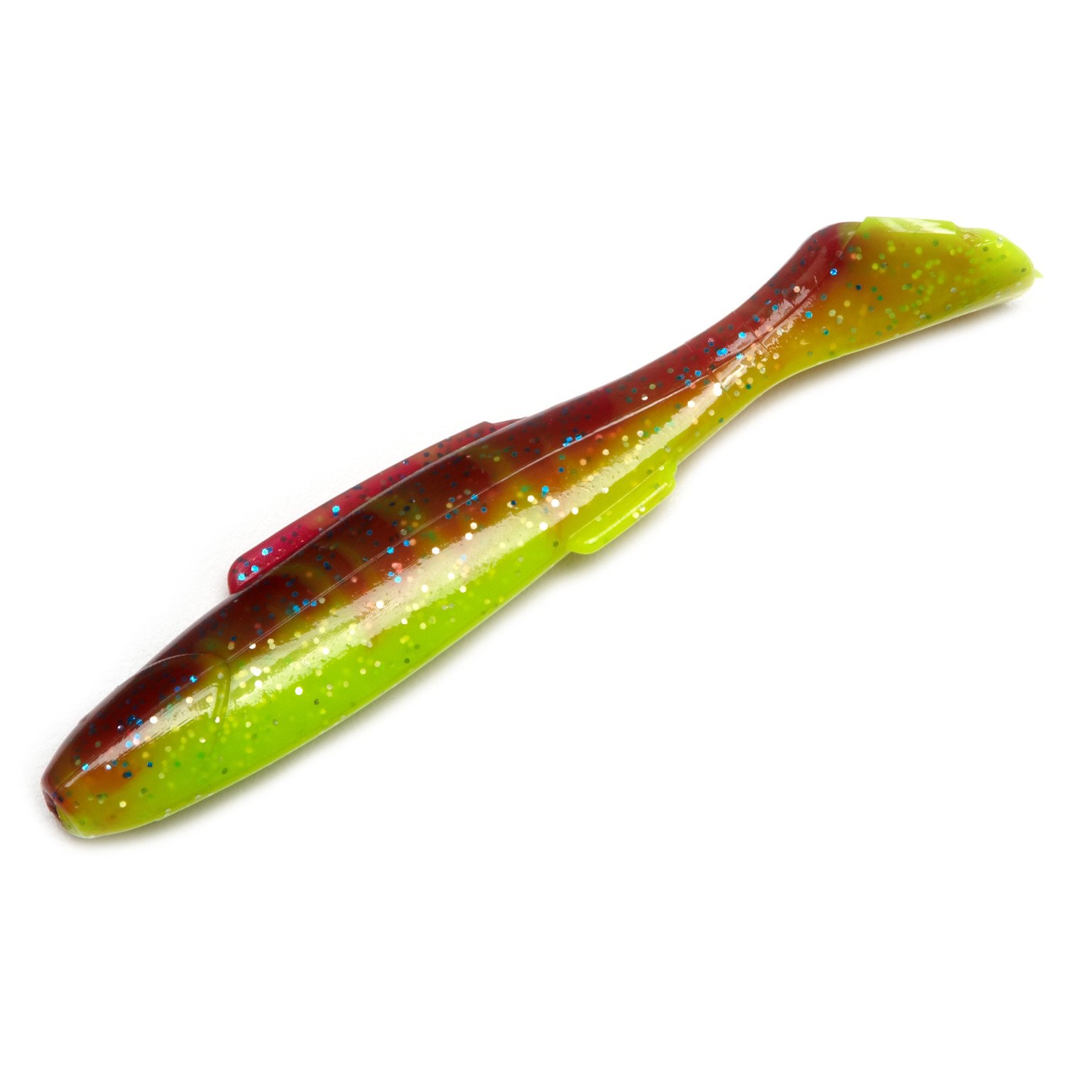 Plumtreuse