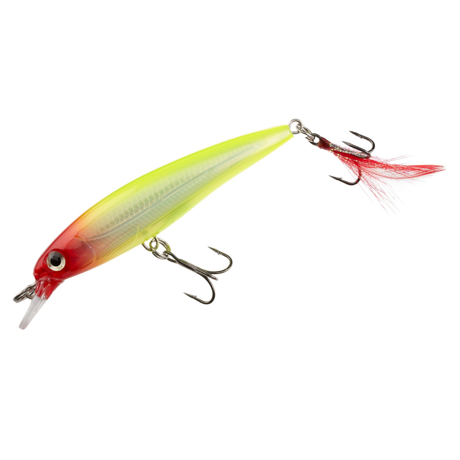 Rapala® X-Rap® XR08 Jerk Bait