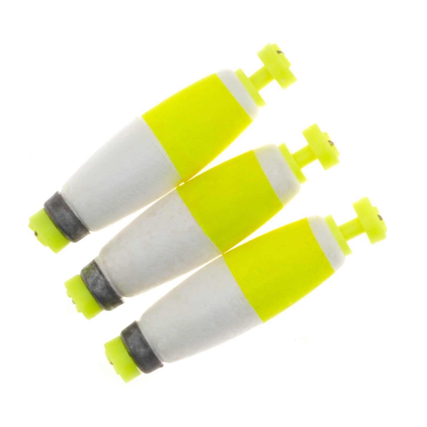 Comal Tackle 1.5