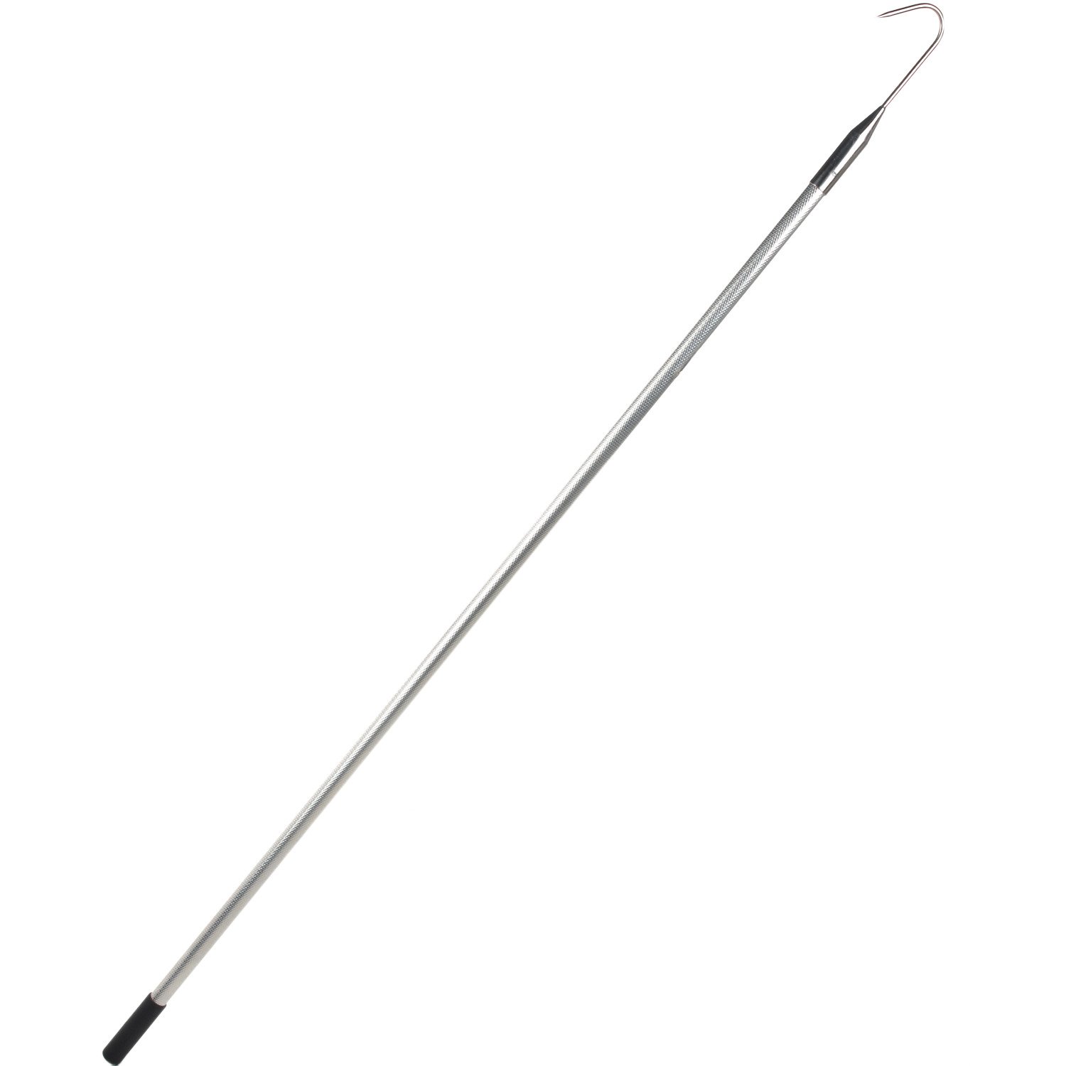 Ranger 1730 Series 6' Gaff Hook thumbnail