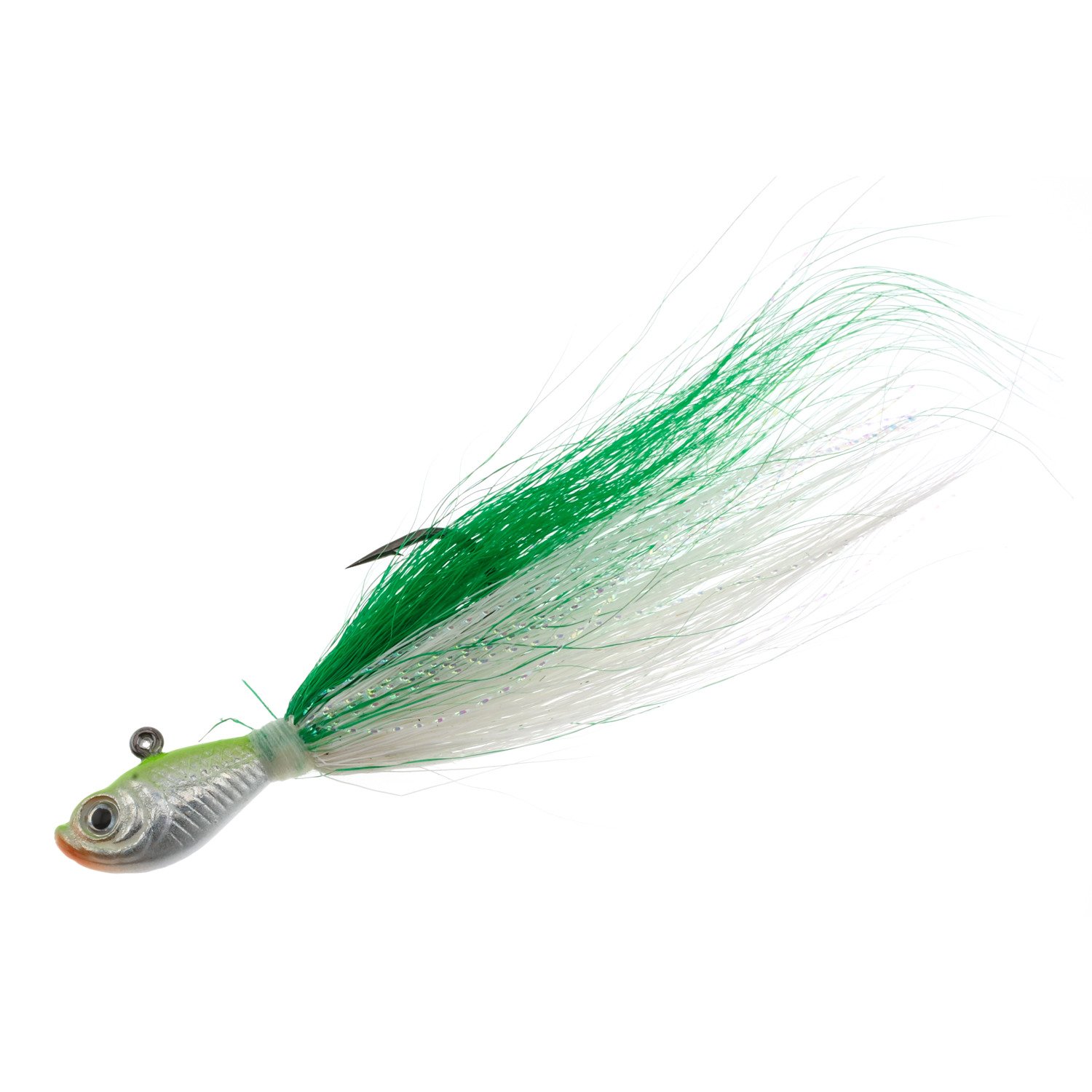 Chartreuse