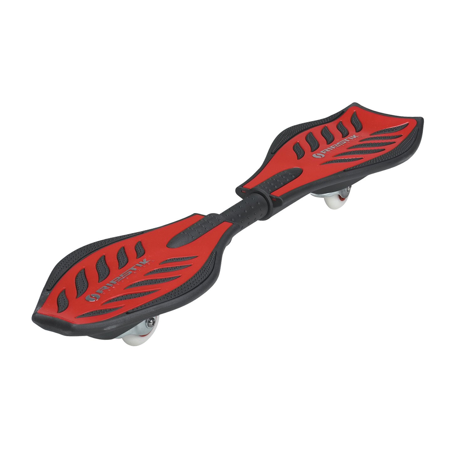 Razor® RipStik® 34