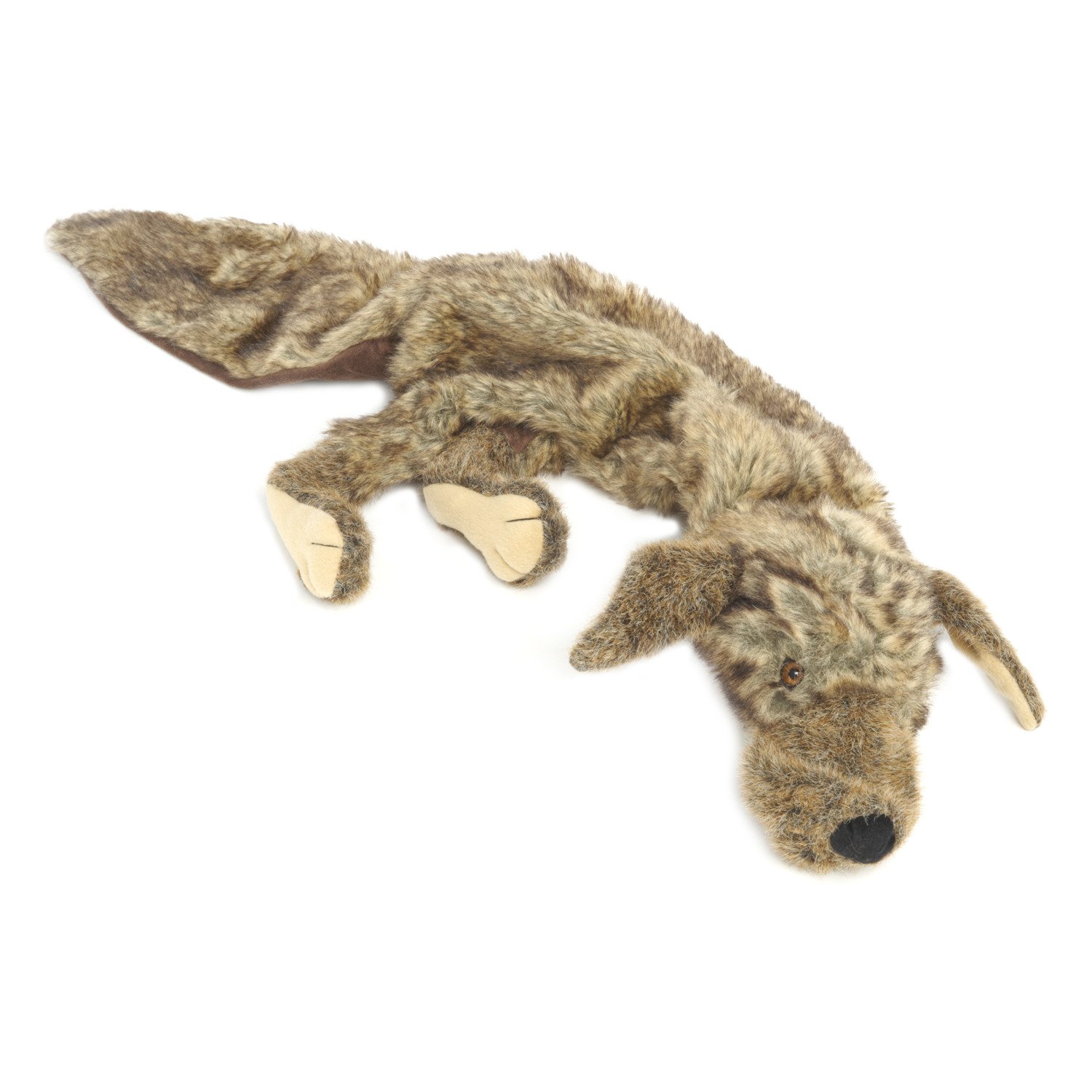 Coleman® Bushy Tail Coyote