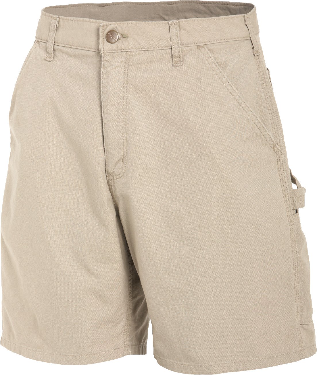 Carhartt Men's Work Shorts