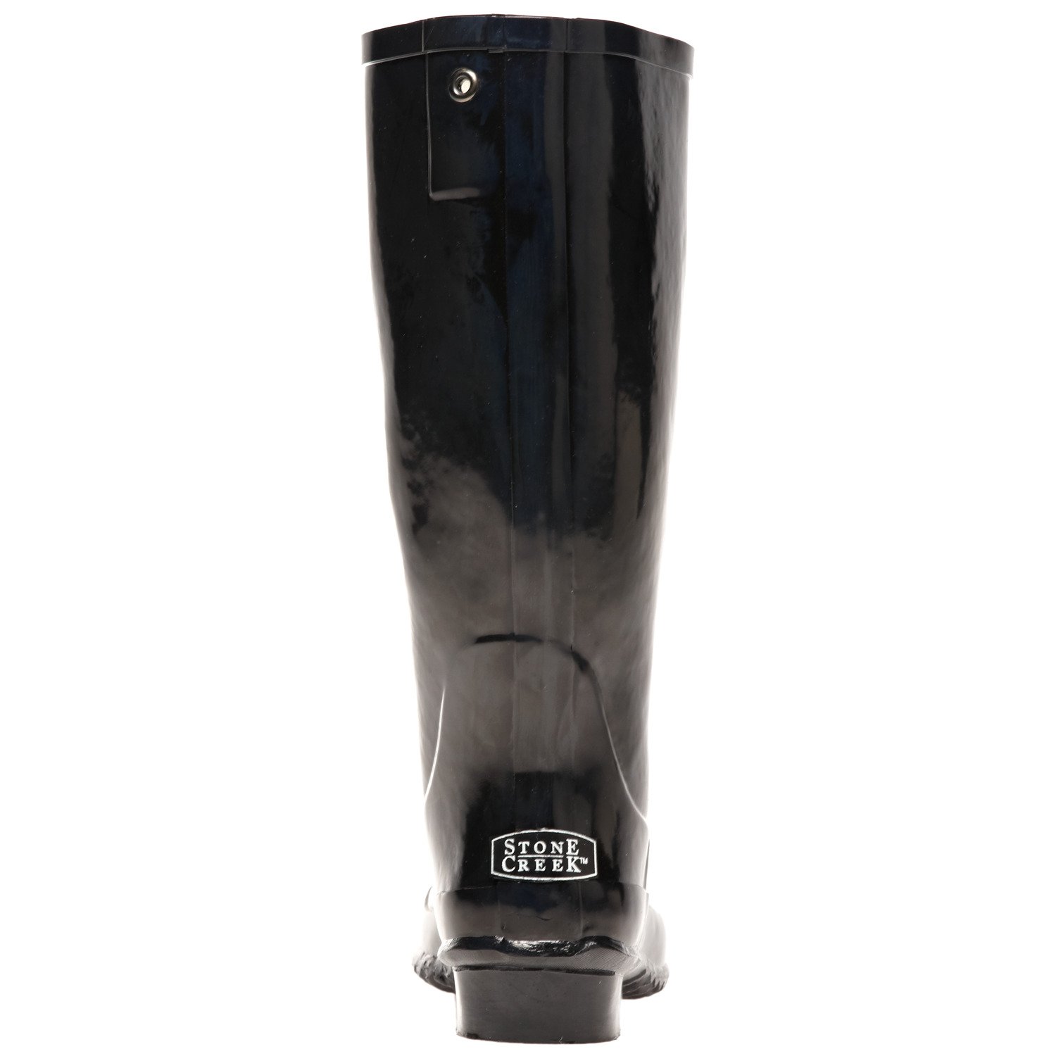 Stone Creek™ Women's 14" Rubber Knee Boots thumbnail