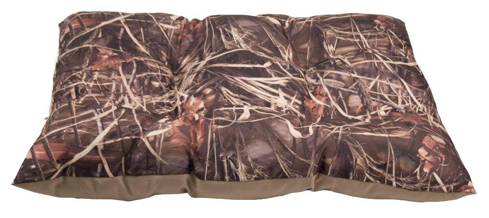 Wag Bag Weatherproof Max 4 Pet Bed