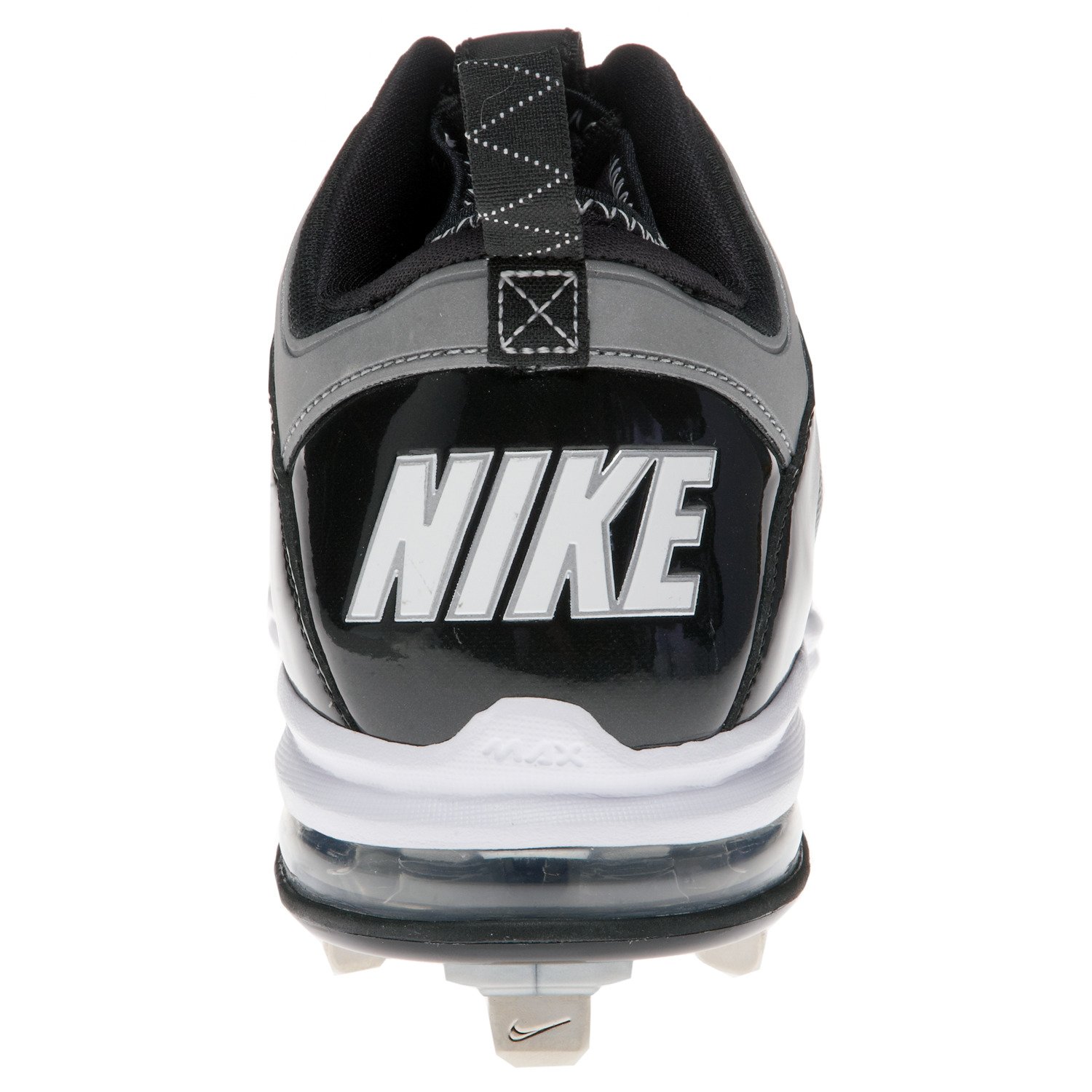 Nike Men's Air Max Diamond Elite Fly Baseball Cleats thumbnail