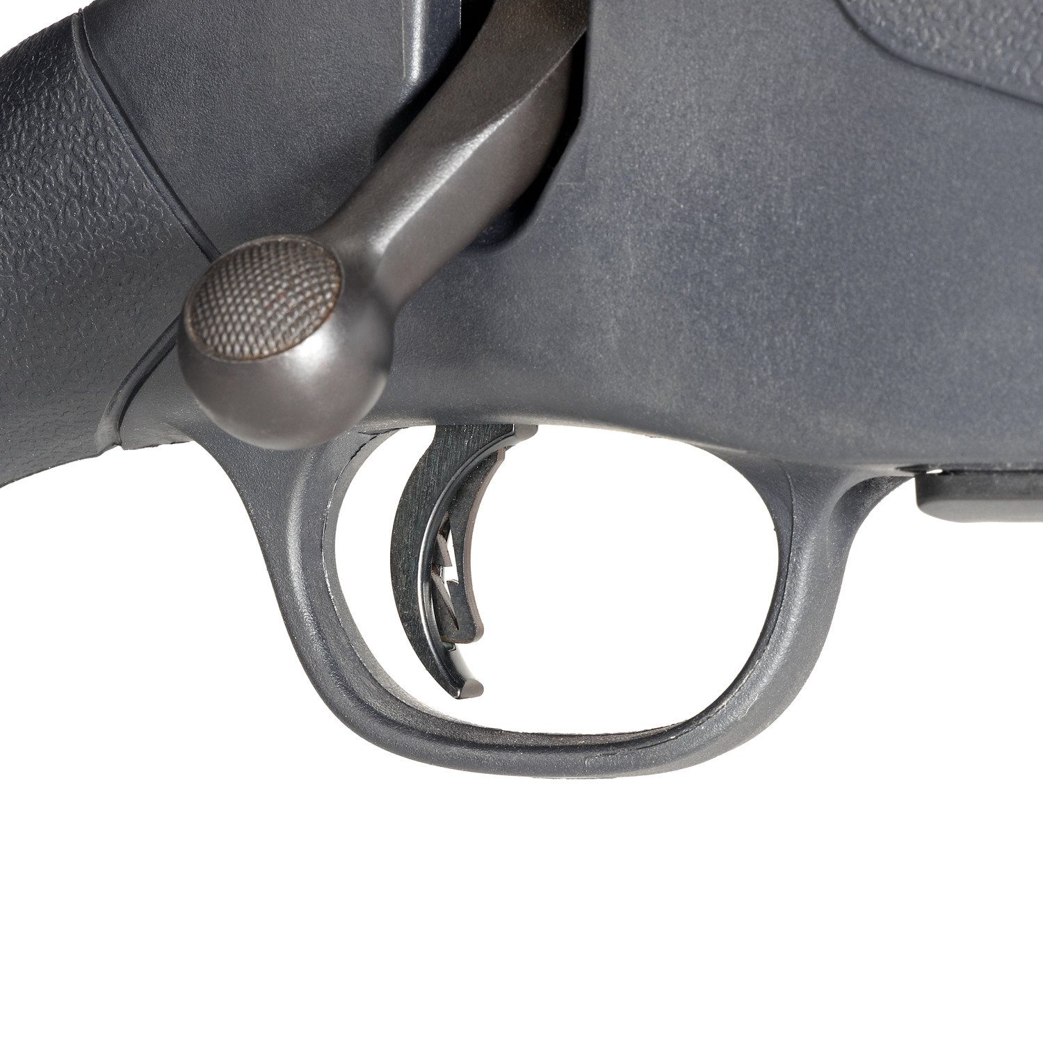 Mossberg® 4x4™ .30-06 Springfield Bolt-Action Rifle thumbnail
