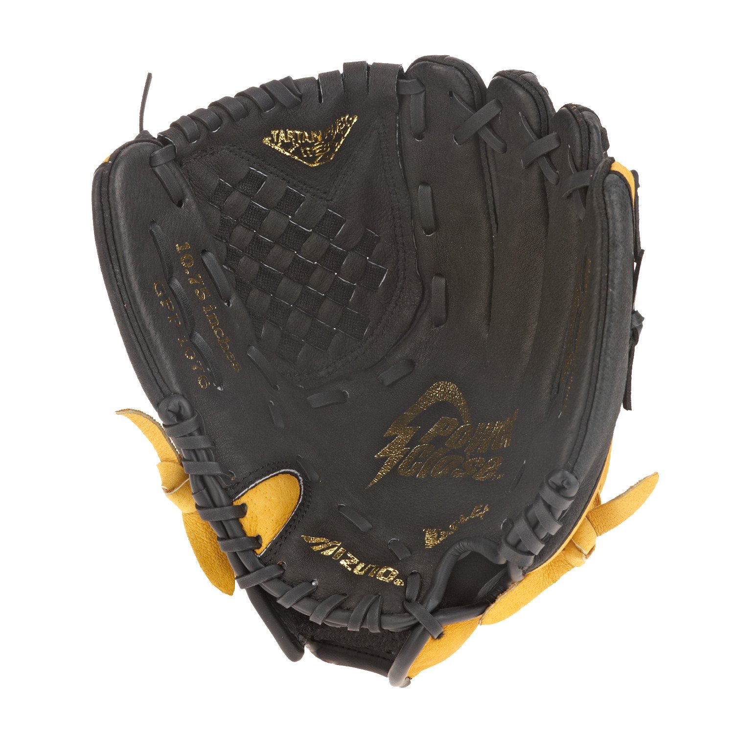 Mizuno Youth Prospect 10.75
