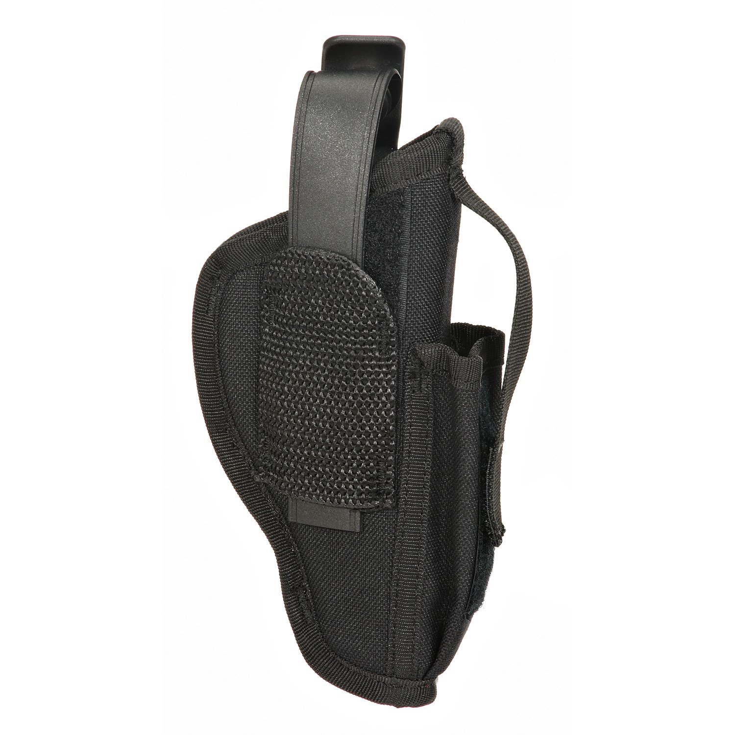 GunMate® Ambidextrous Hip Holster