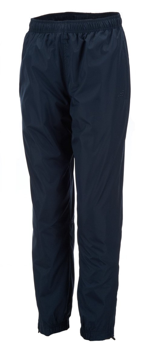 Dress Blues