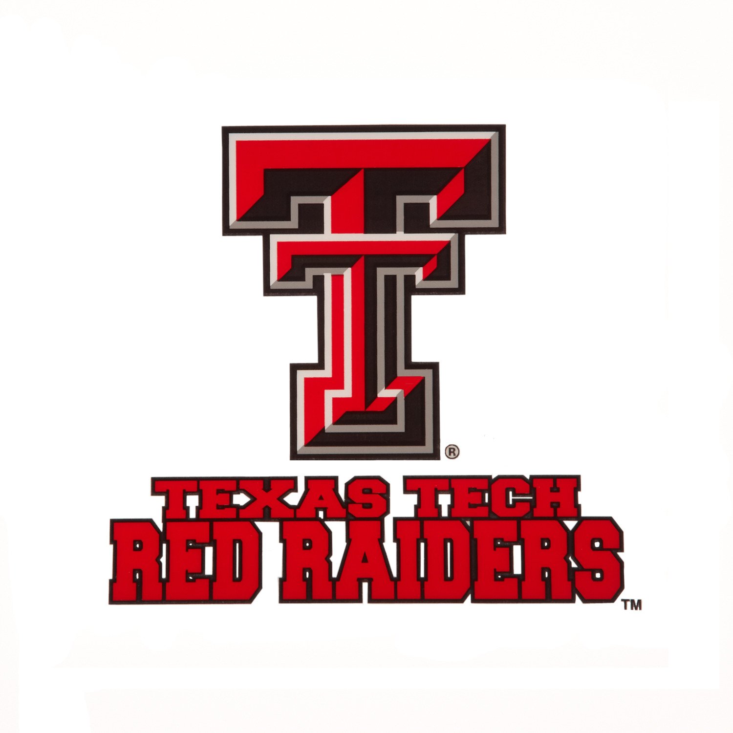 Tx Tech