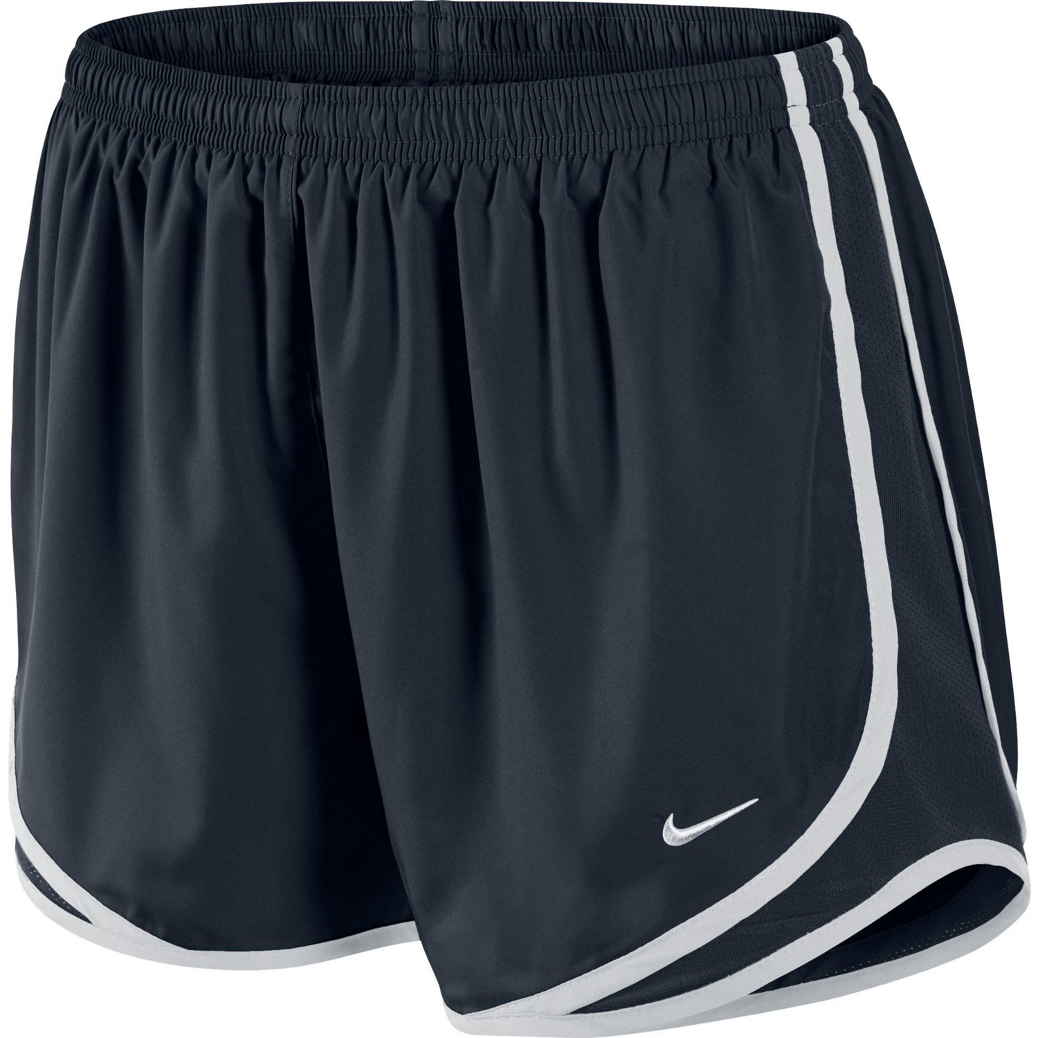 Nike Women's Tempo Track Running Short