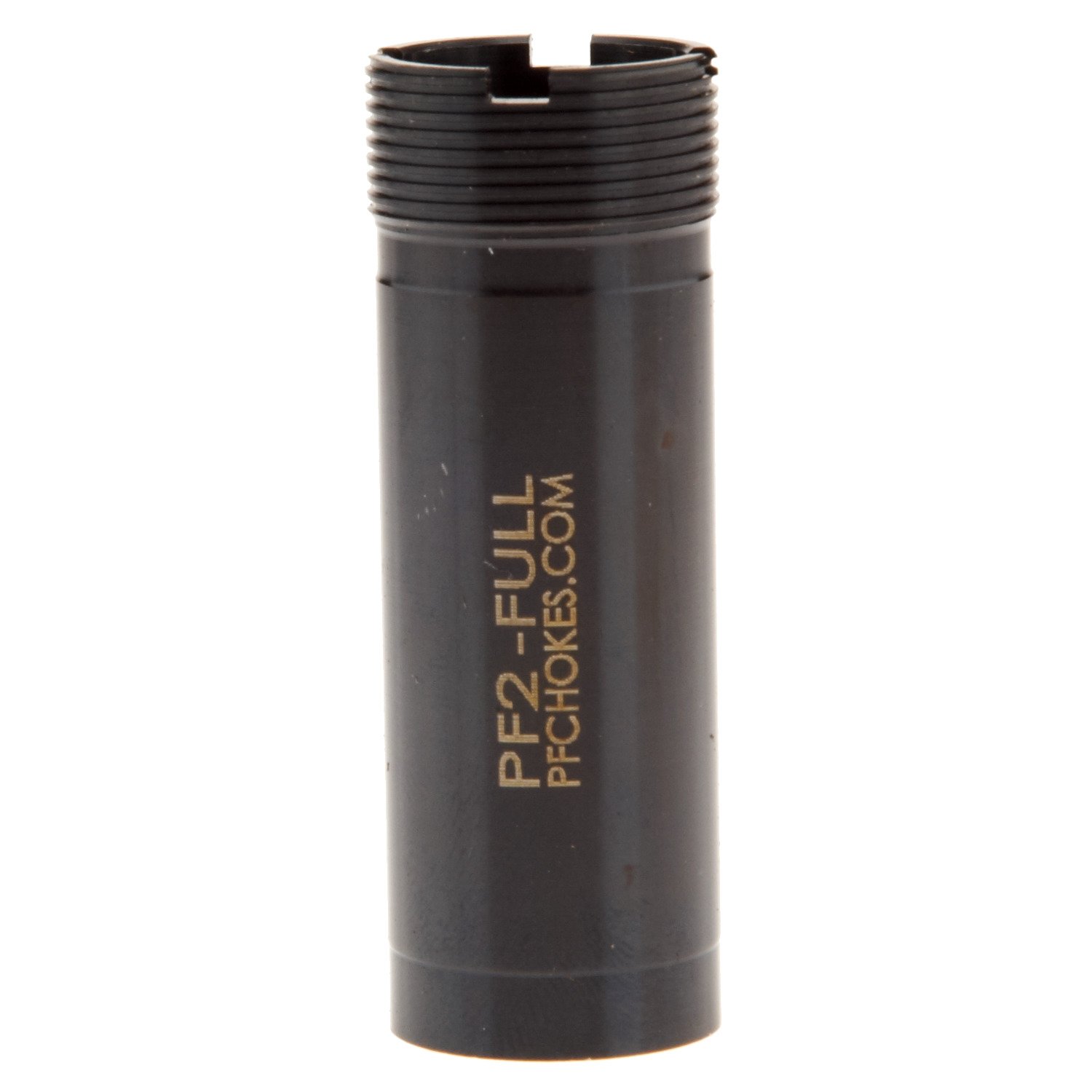PRO-FACTOR™ PF2 Full Choke Tube