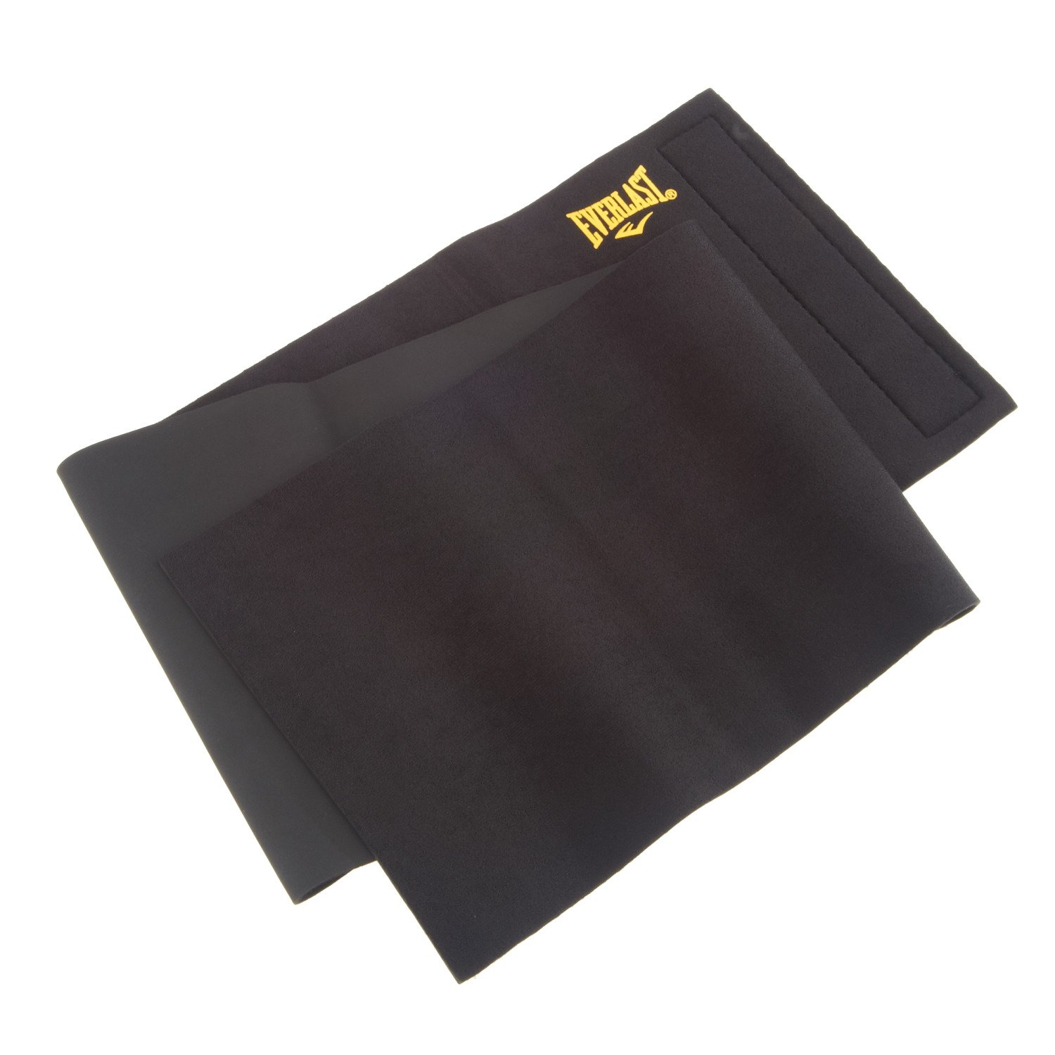Everlast® Men's Slimmer Belt