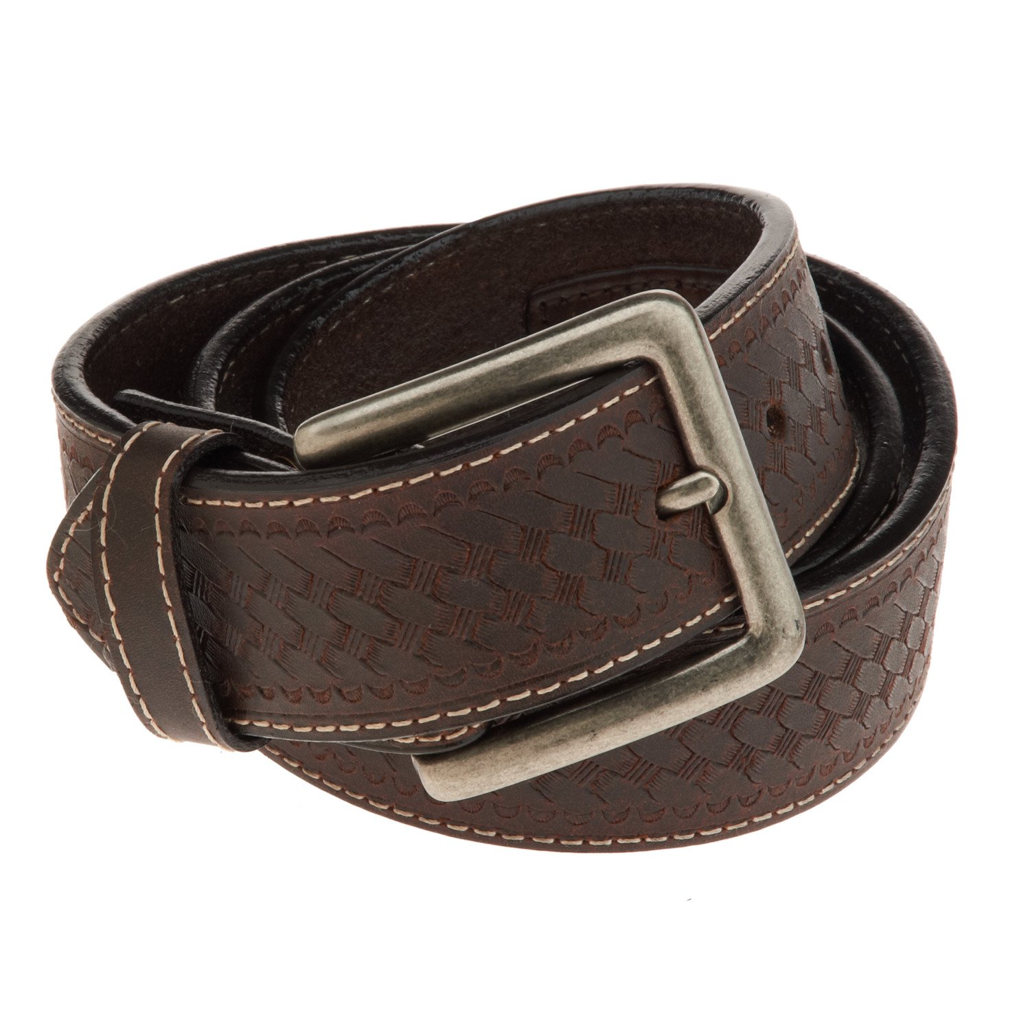 Wrangler Rugged Wear® Men's Belt