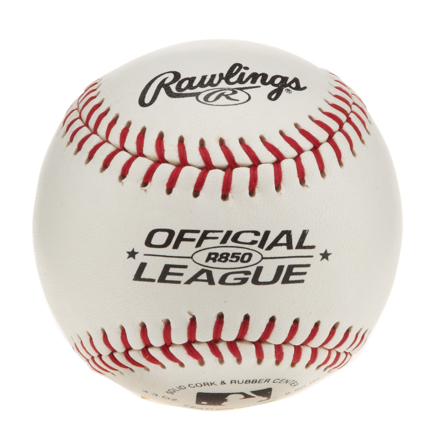 Rawlings® Official League 8.5