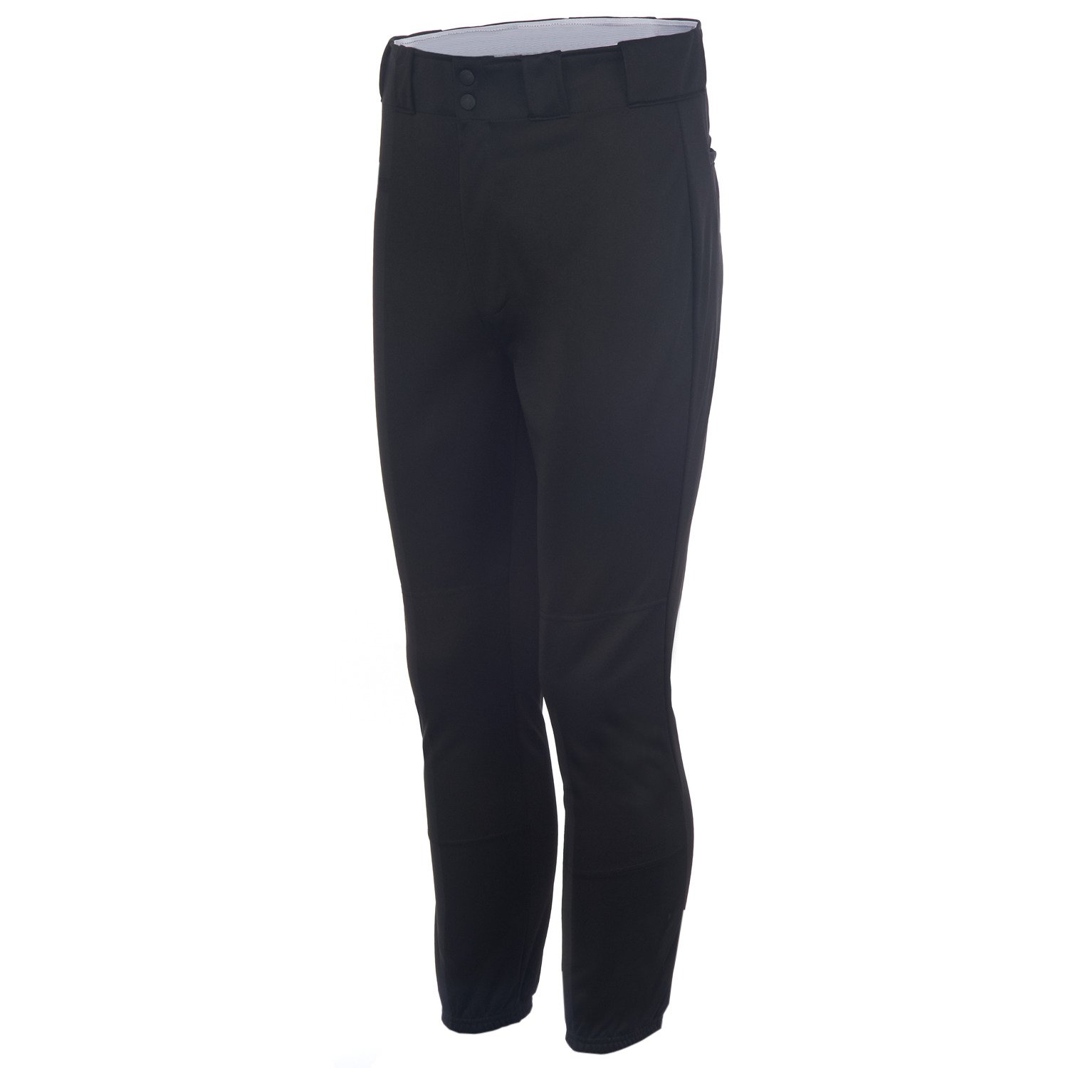 Rawlings® Men's Classic Fit Baseball Pant